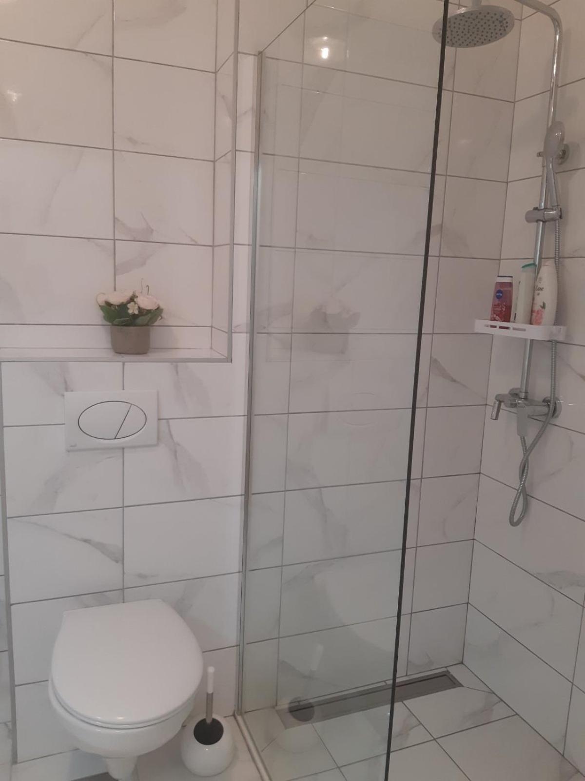 Apartman Arijela