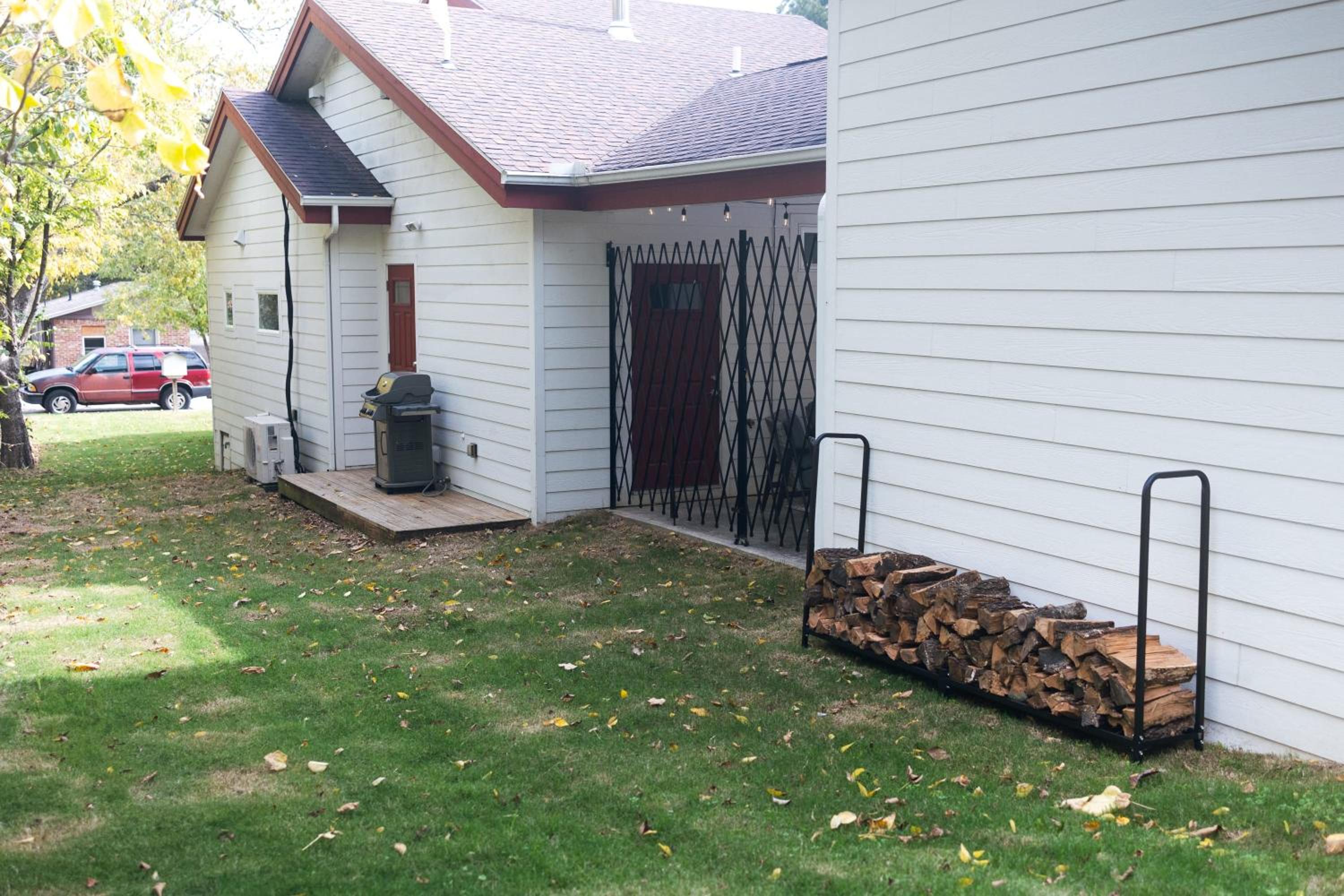 Photo 19