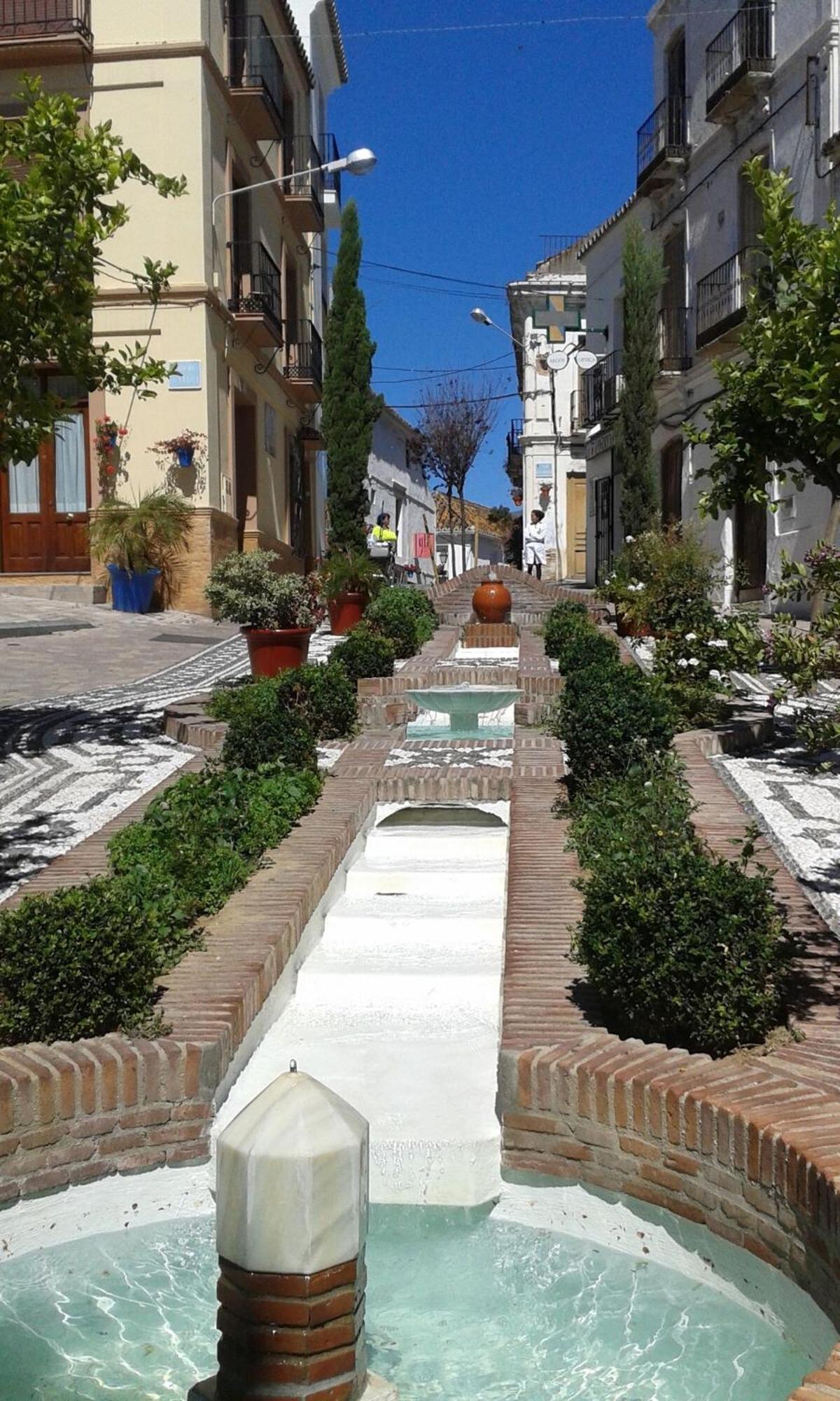 Casa Bruno
