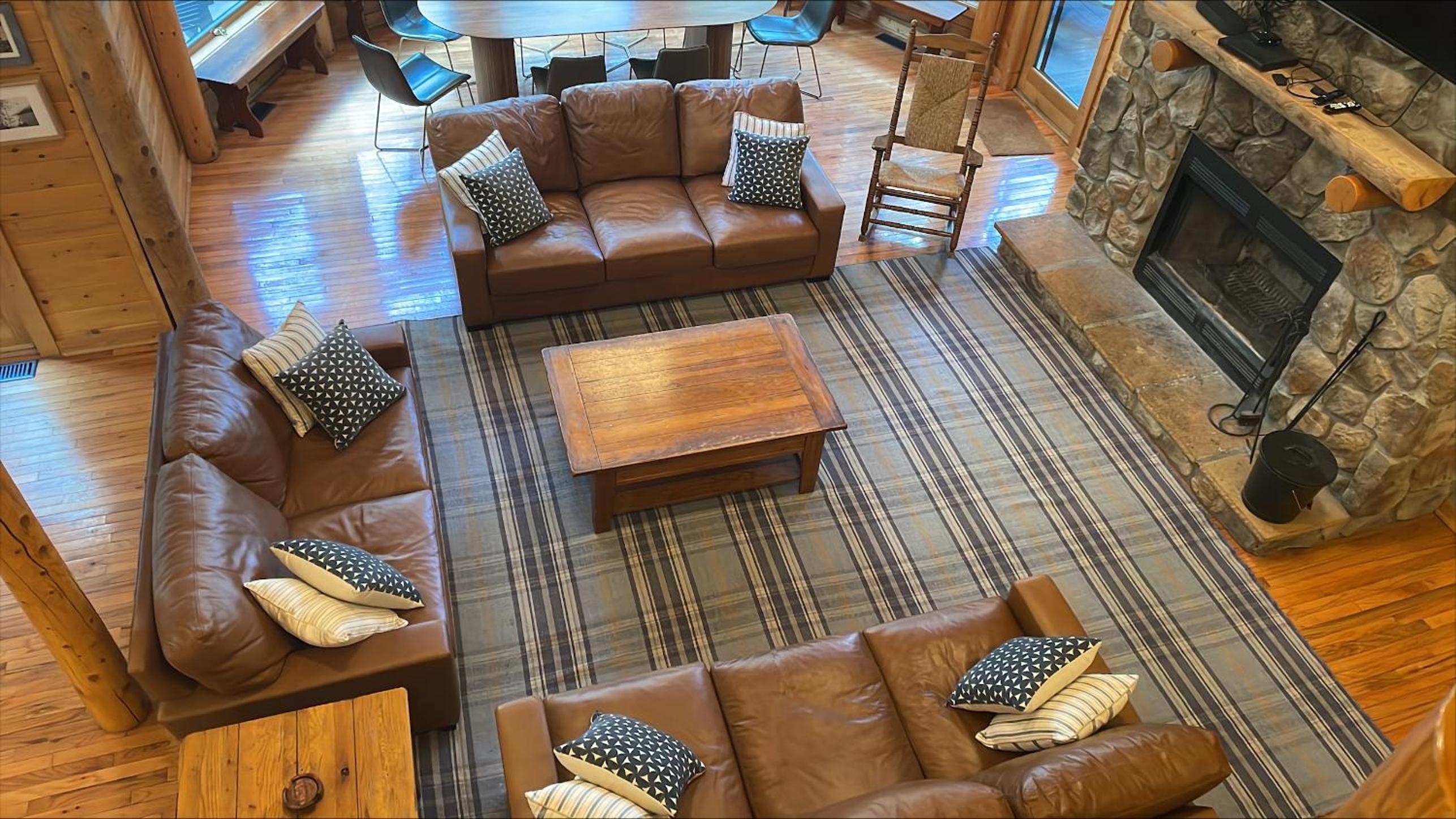 Photo 76