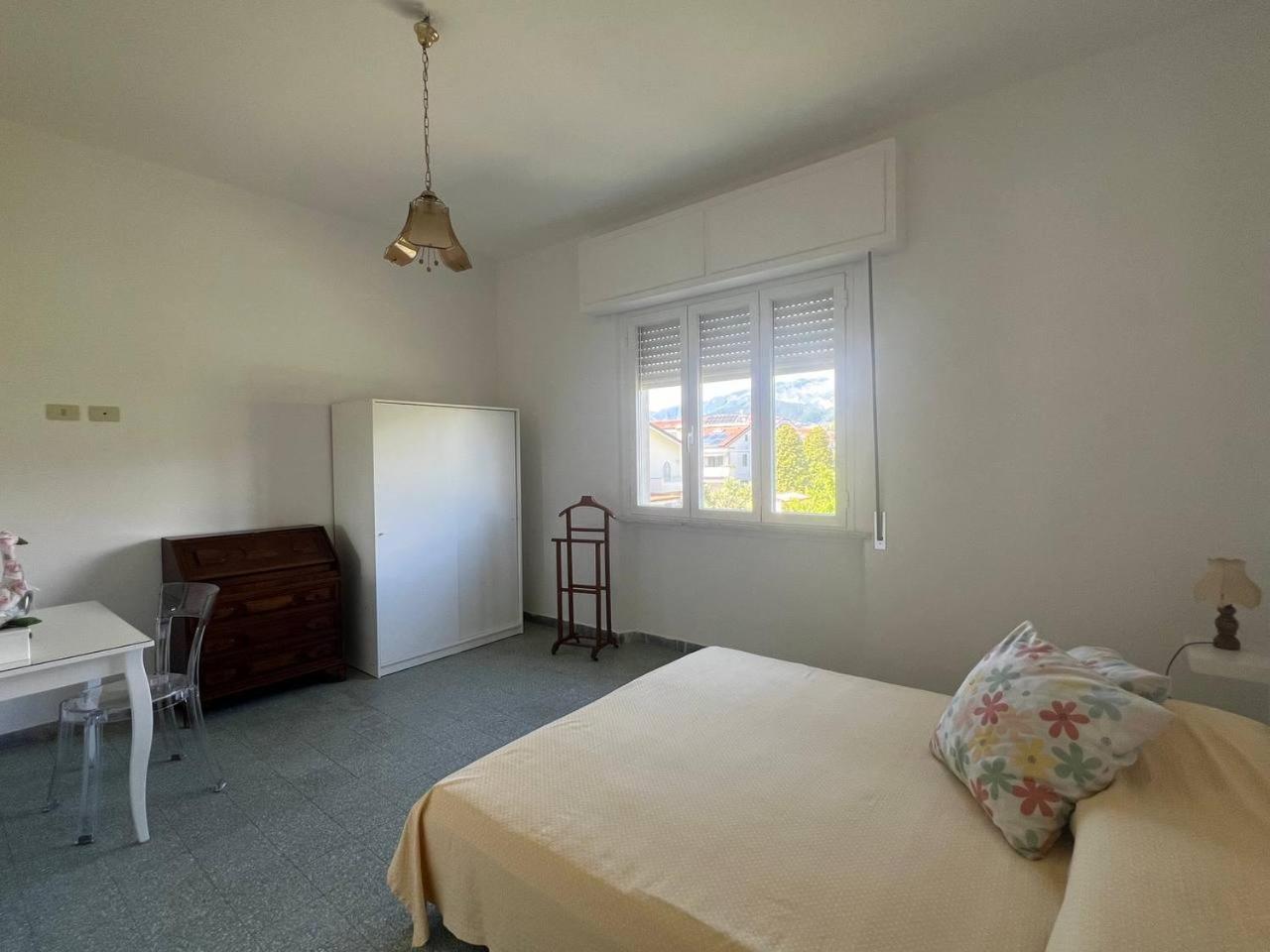 B&B riccidamare photo 4