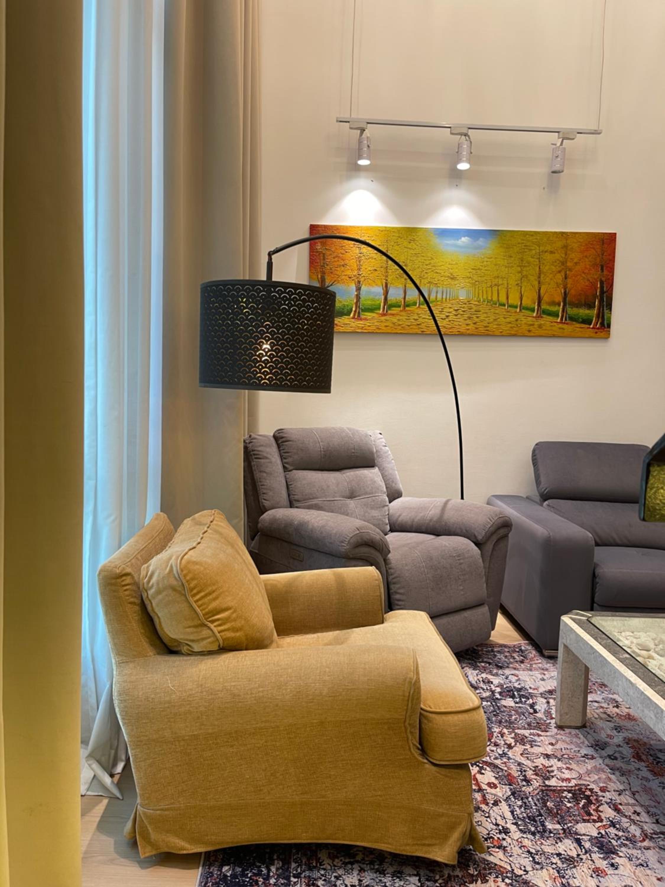 Camellia Guesthome Cyberjaya