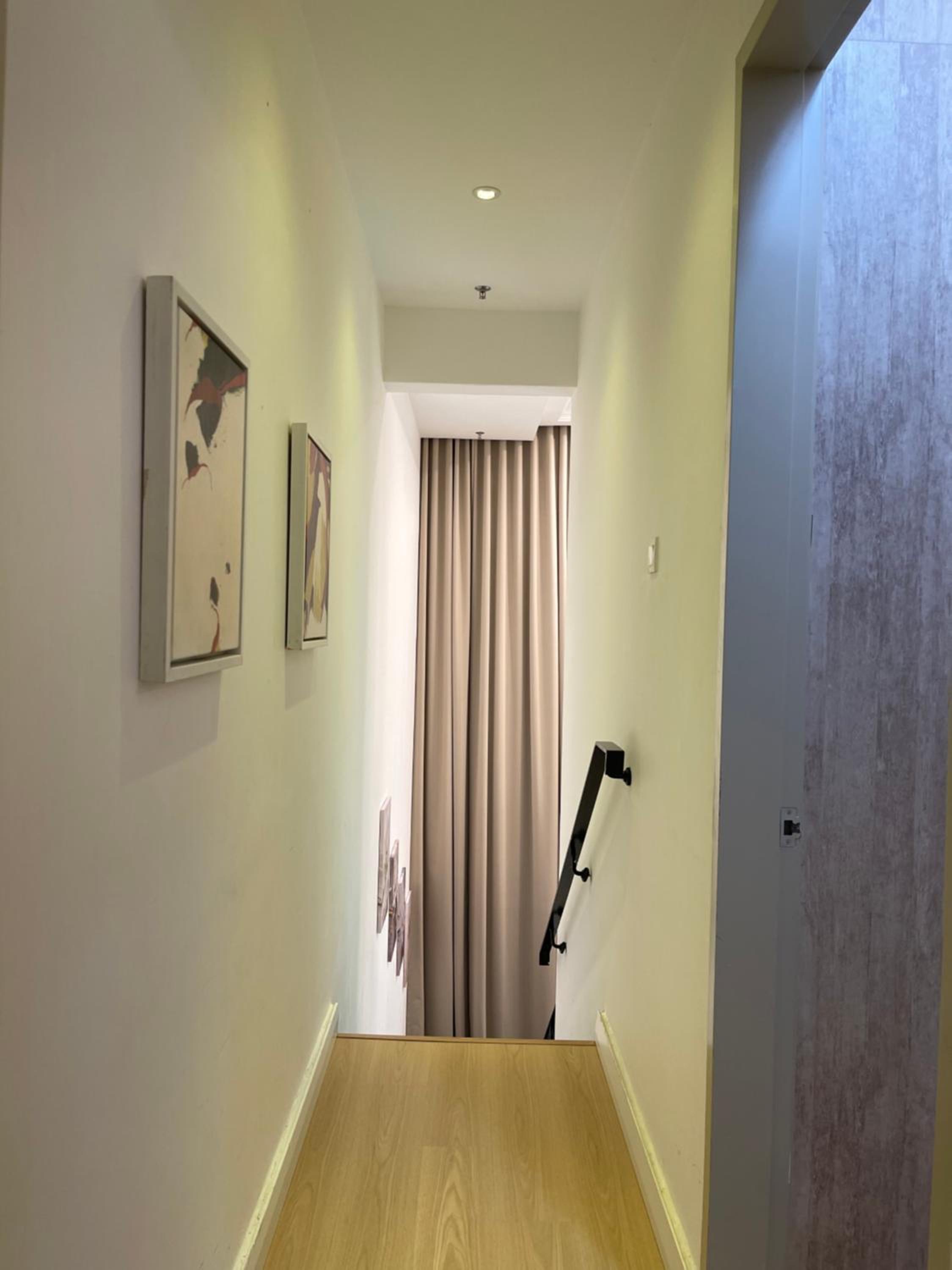 Camellia Guesthome Cyberjaya