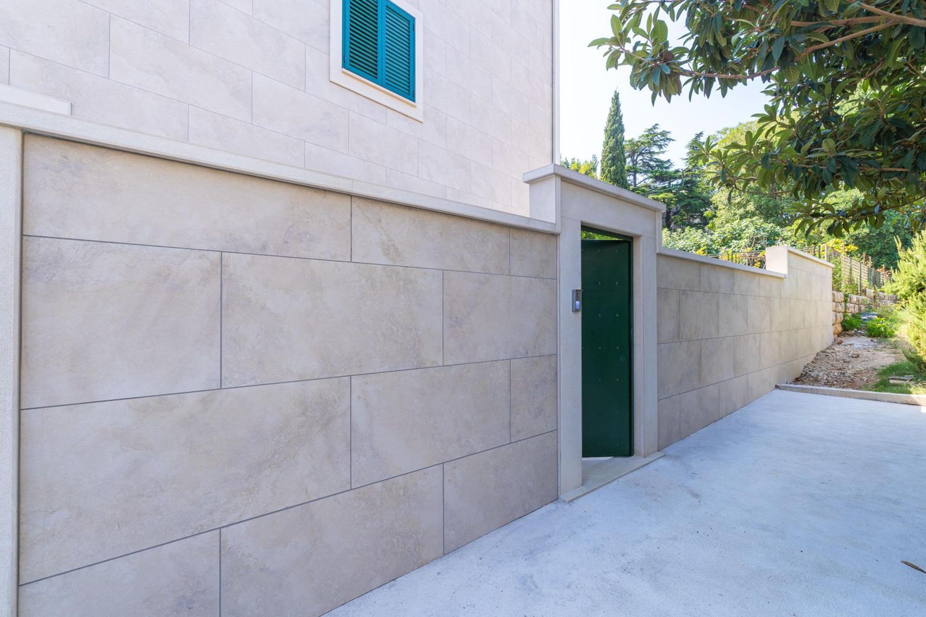 Apartman Palo Alto,free parking