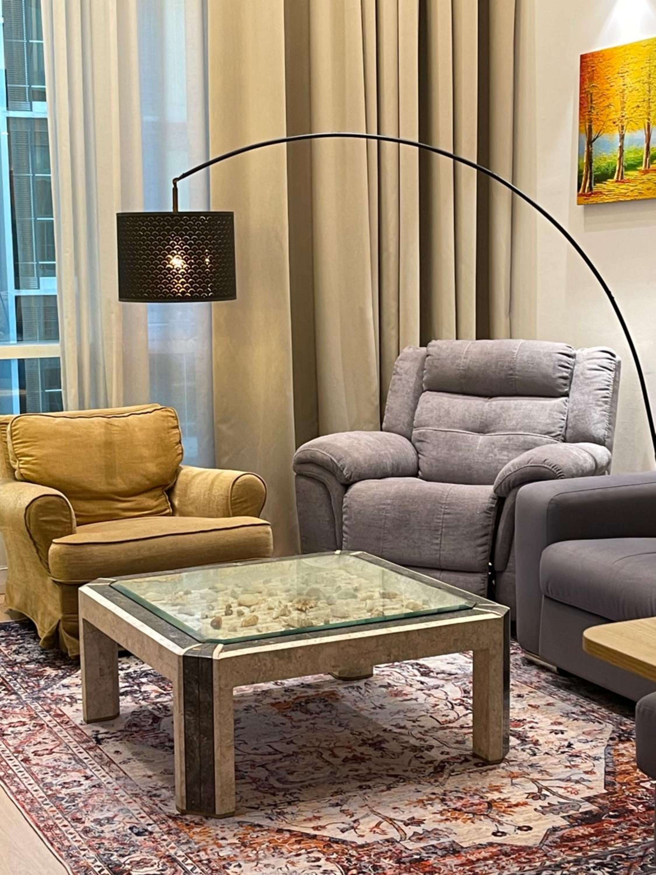 Camellia Guesthome Cyberjaya
