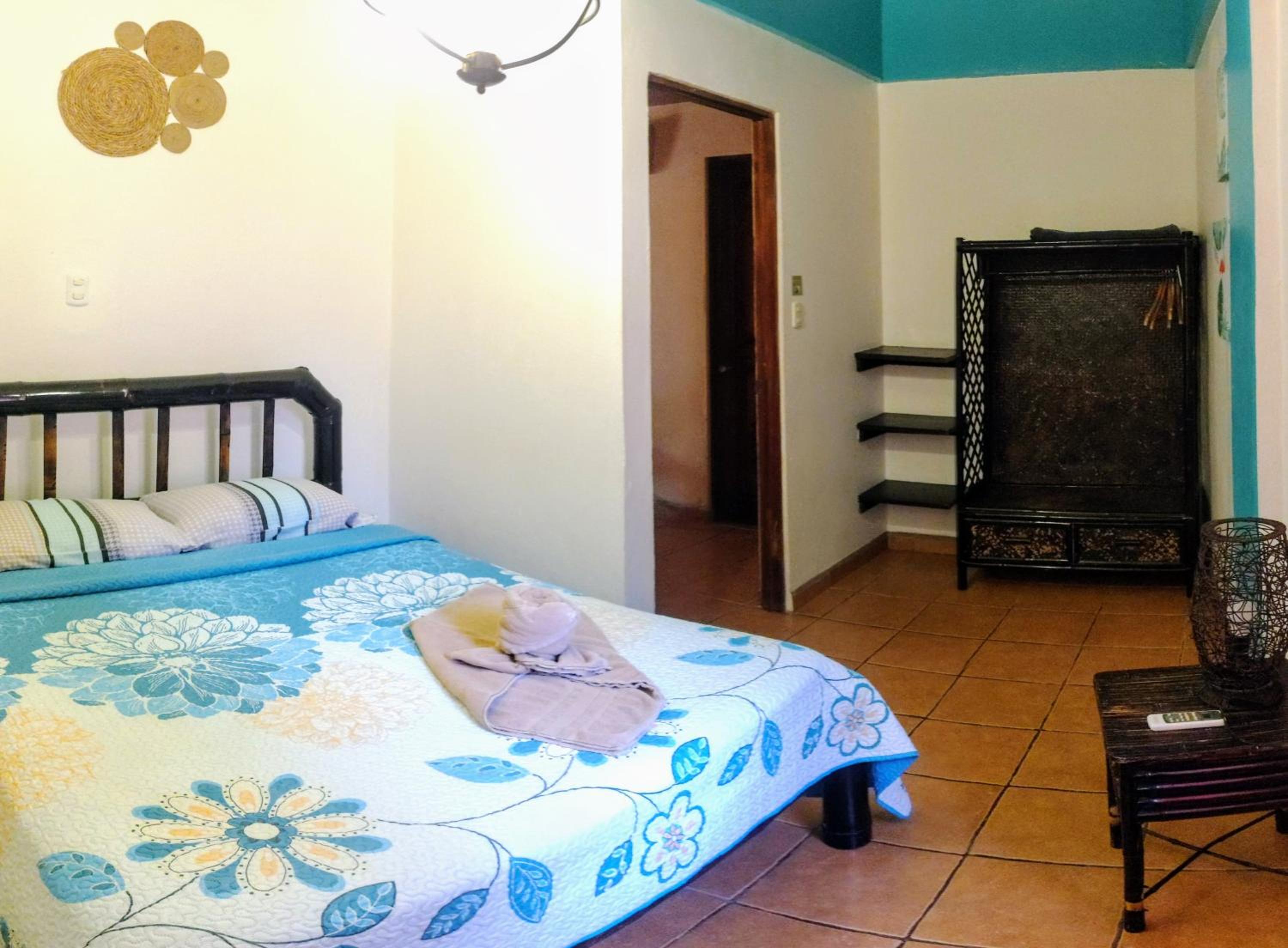 Cool Vibes Beach Hostel 46