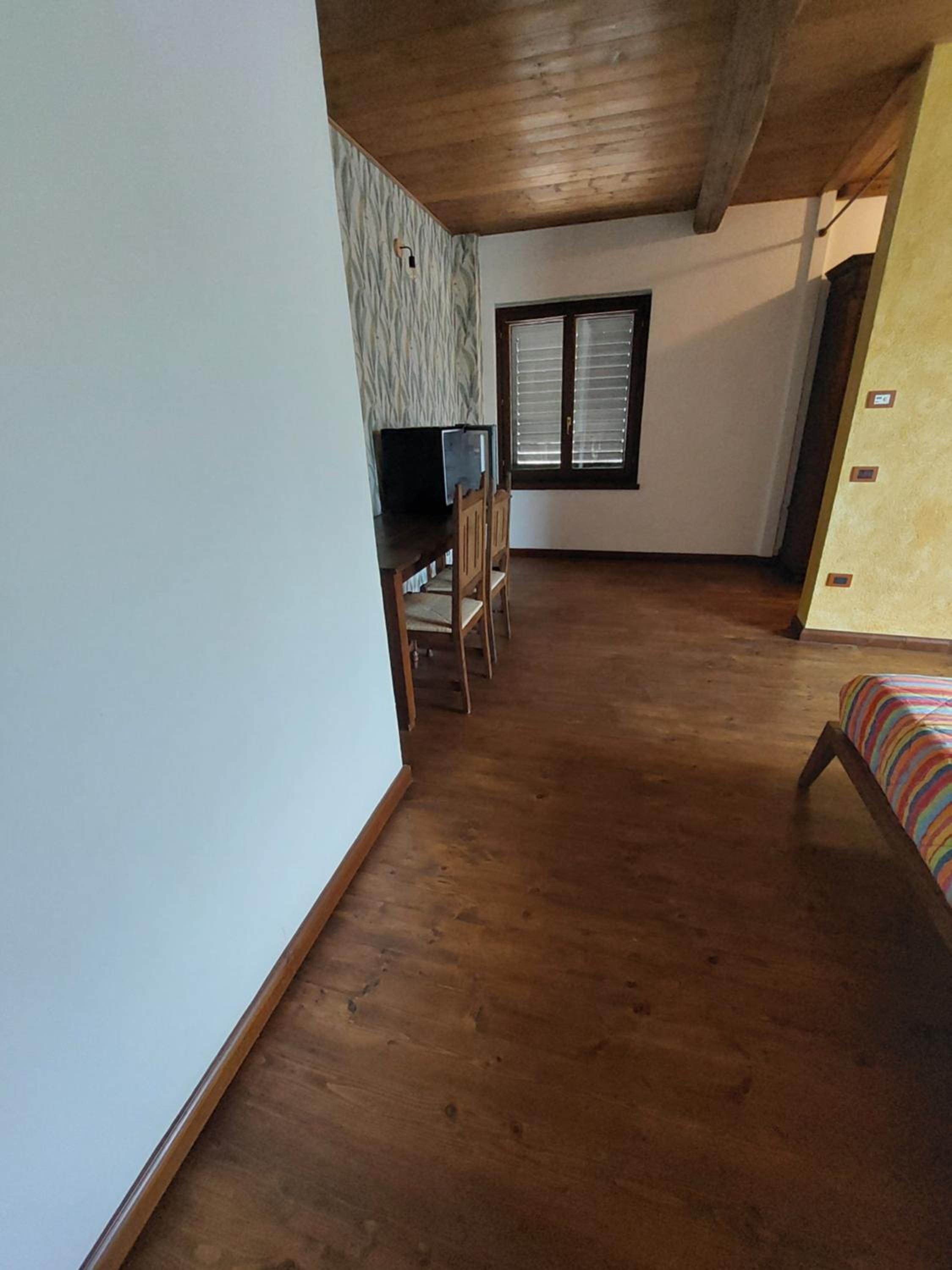 L'officina di Leo - Casale con giardino photo 2