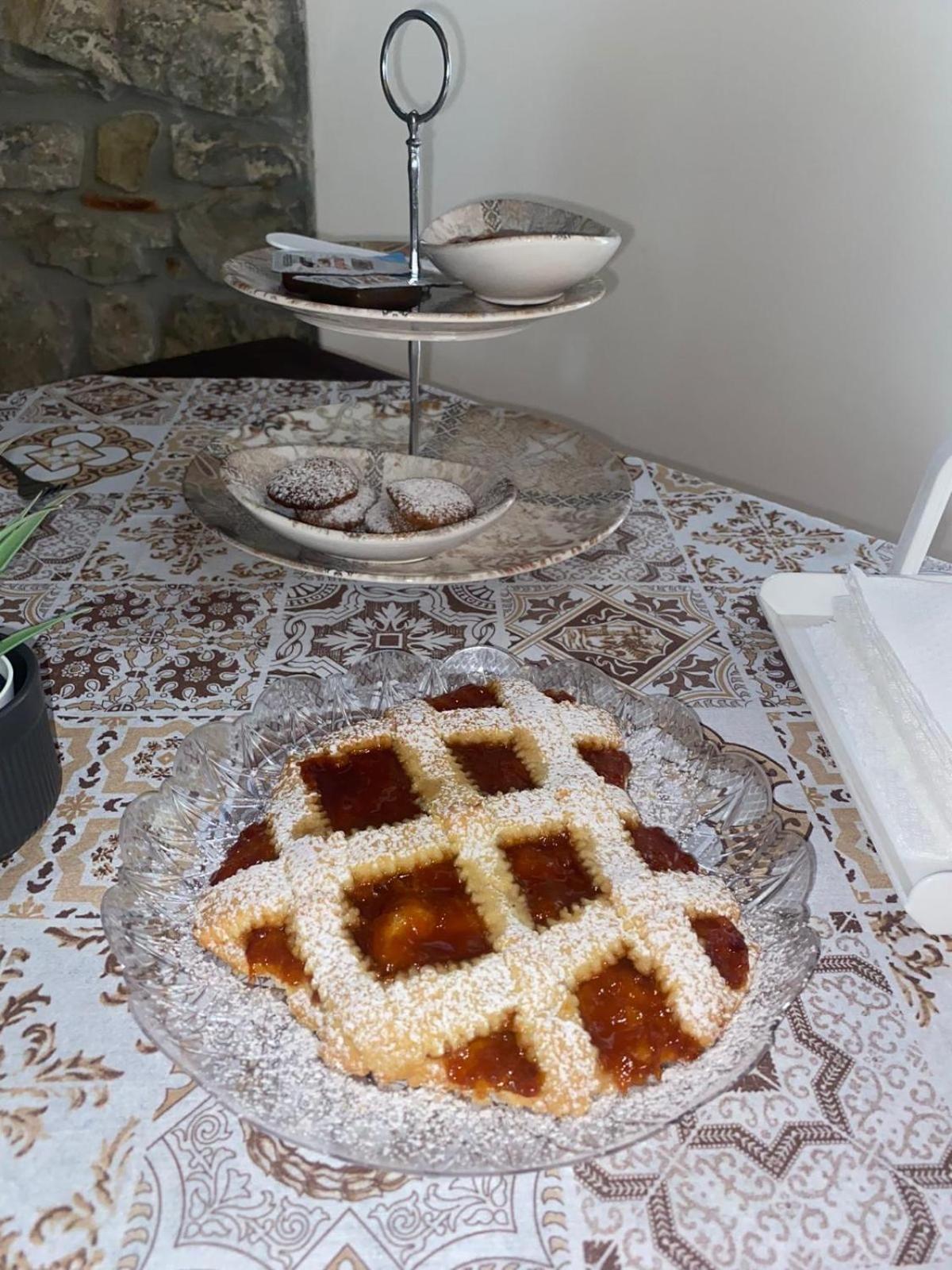 Photo 26