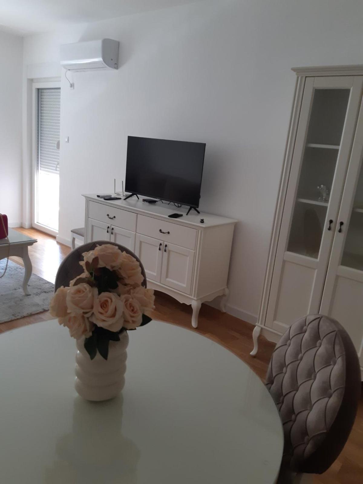 Apartman Arijela 2