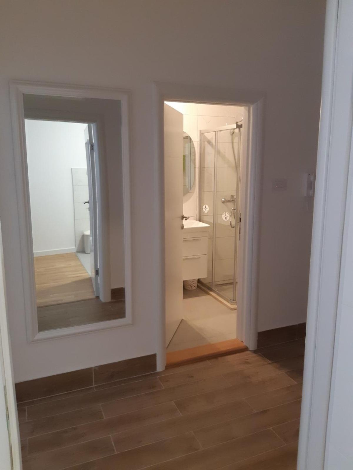 Apartman Arijela 2