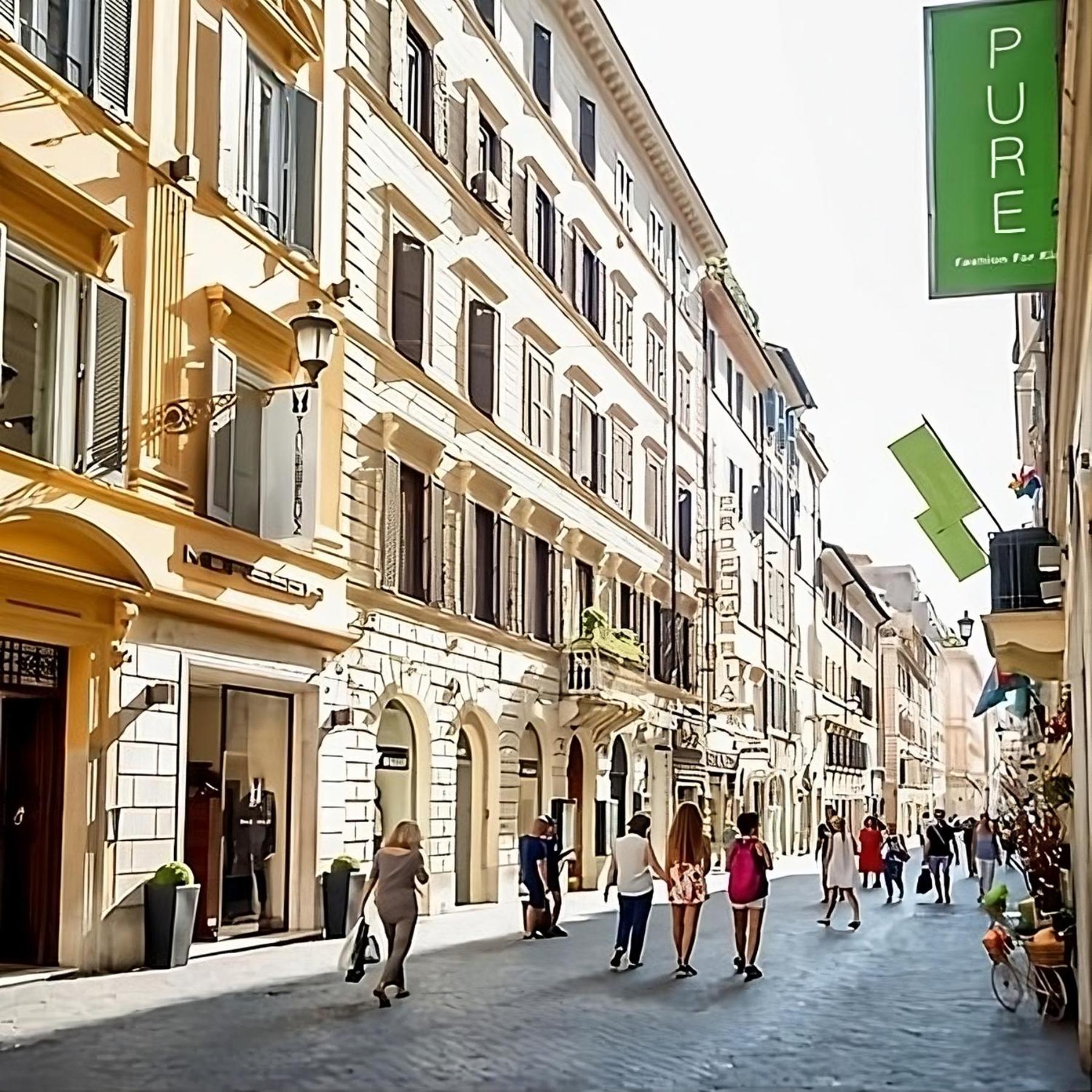 other