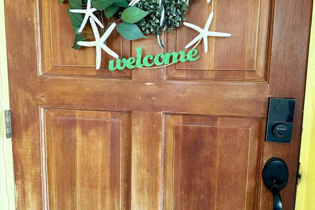 Welcome To Sanctuary & Flair - Casa de Photograph view 5