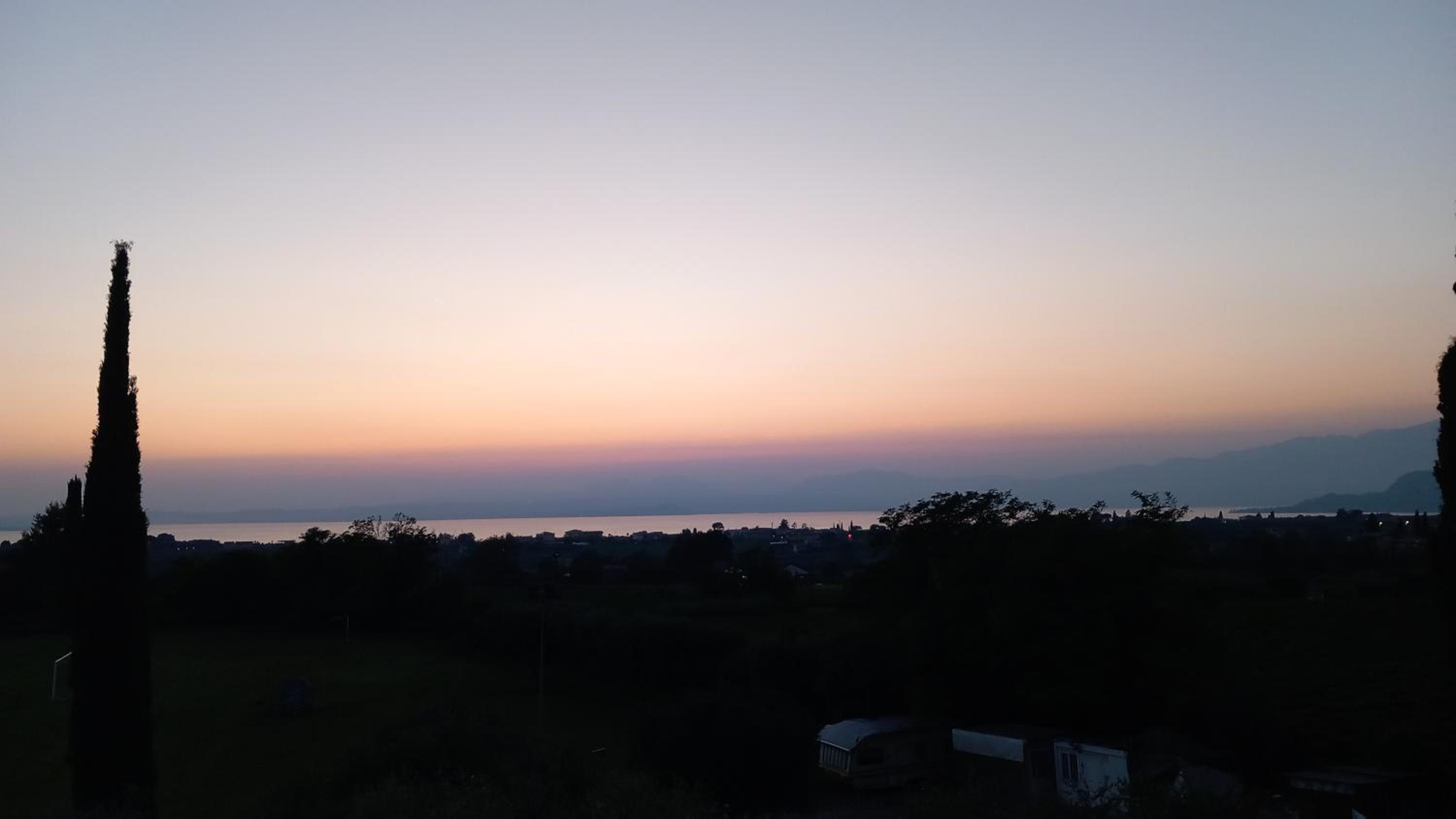 Calmasino