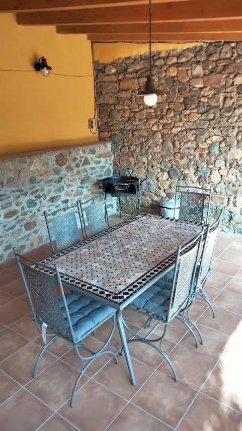La Casita de Viñales