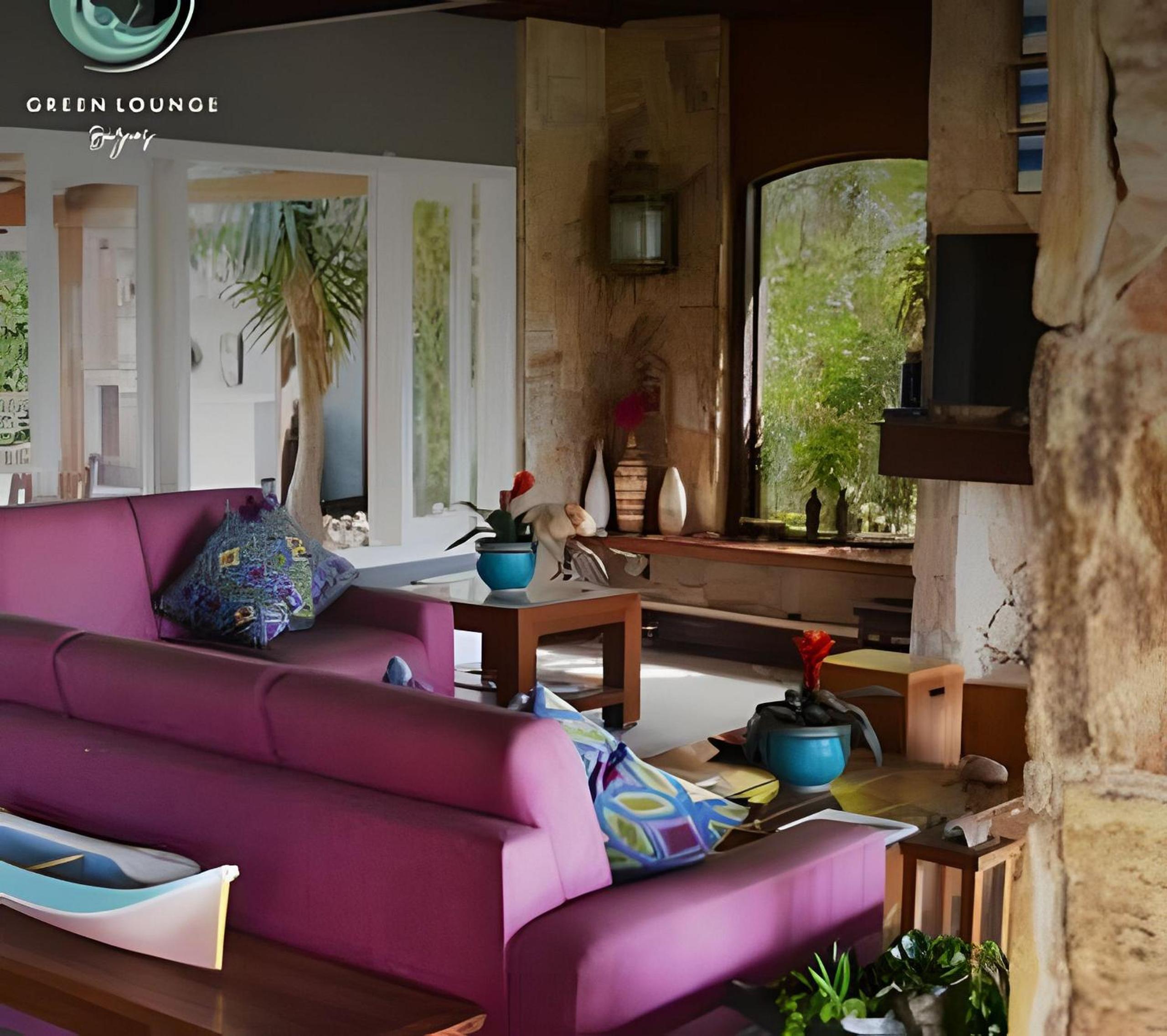 Casa pe na areia em Buzios