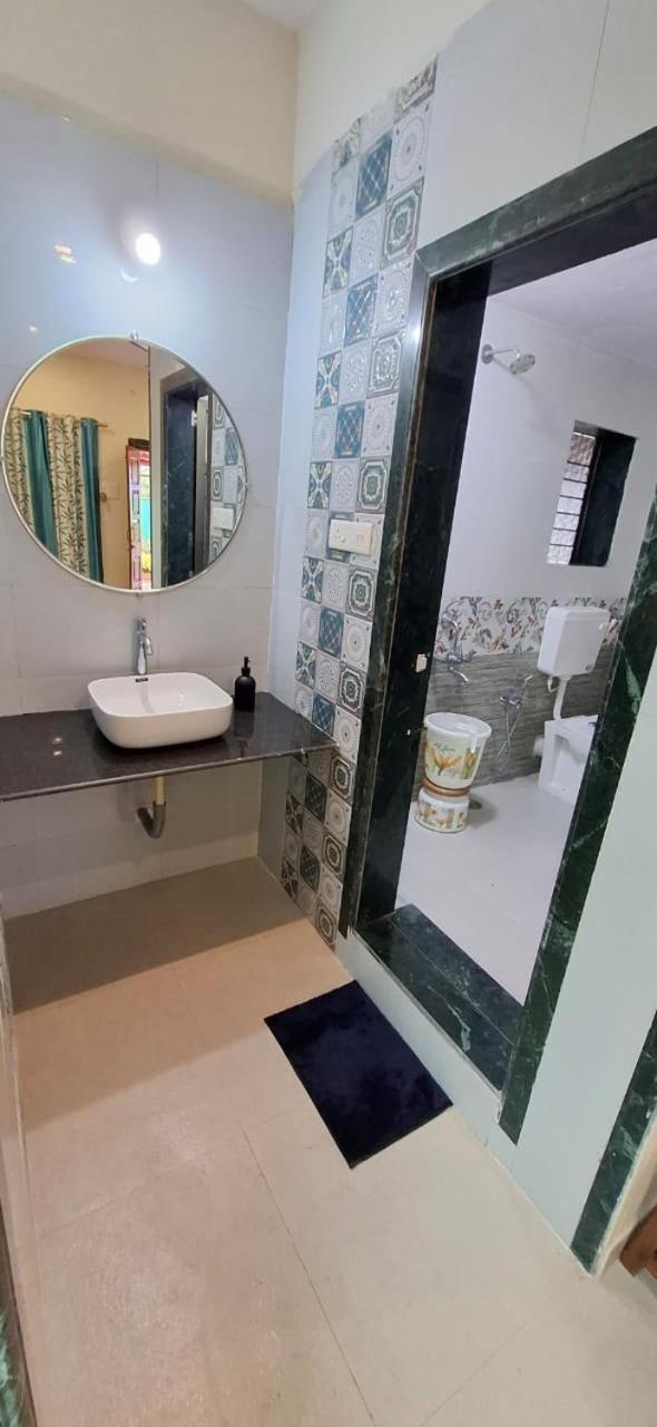 B n B VILLA view 4