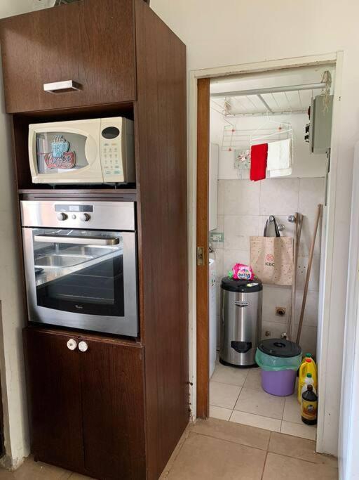 Casa en barrio privado
