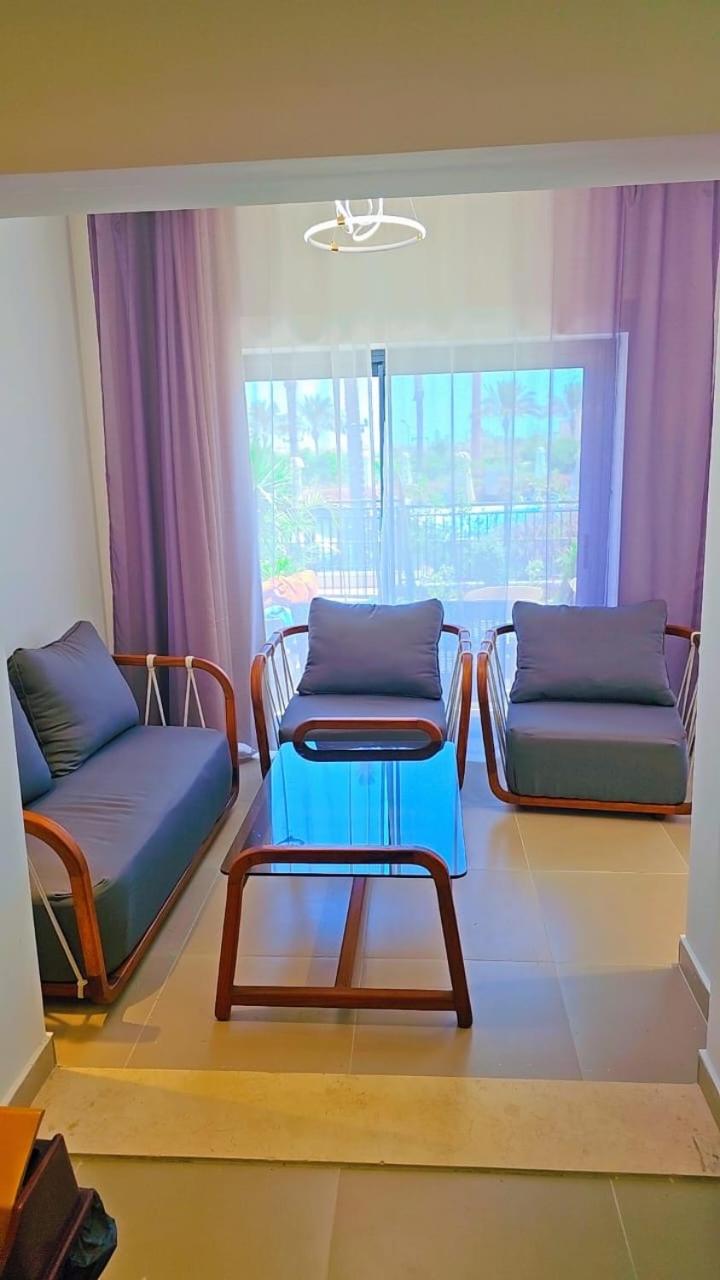 Townhouse Villa Marassi North Coast