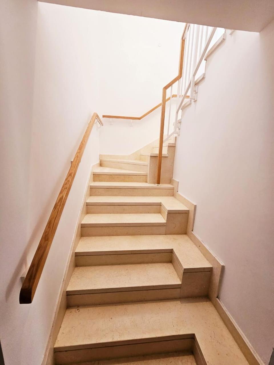 Townhouse Villa Marassi North Coast