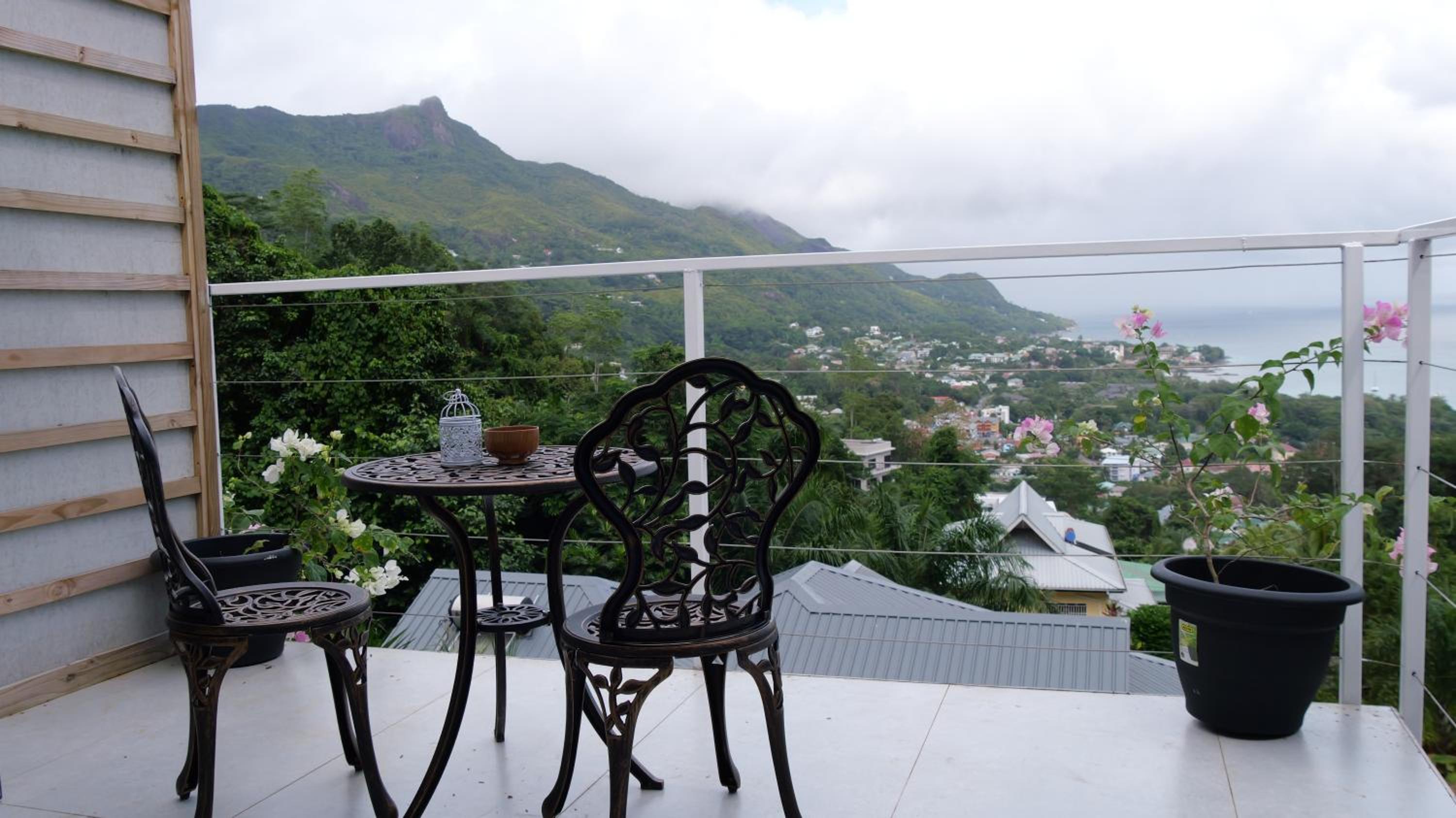 Photo 57