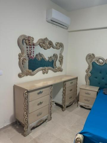 amouna view 5