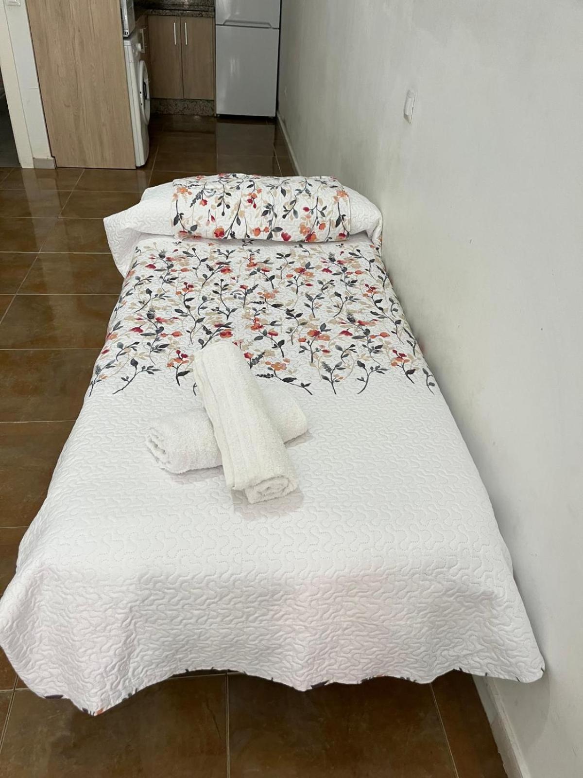 Bécquer 2