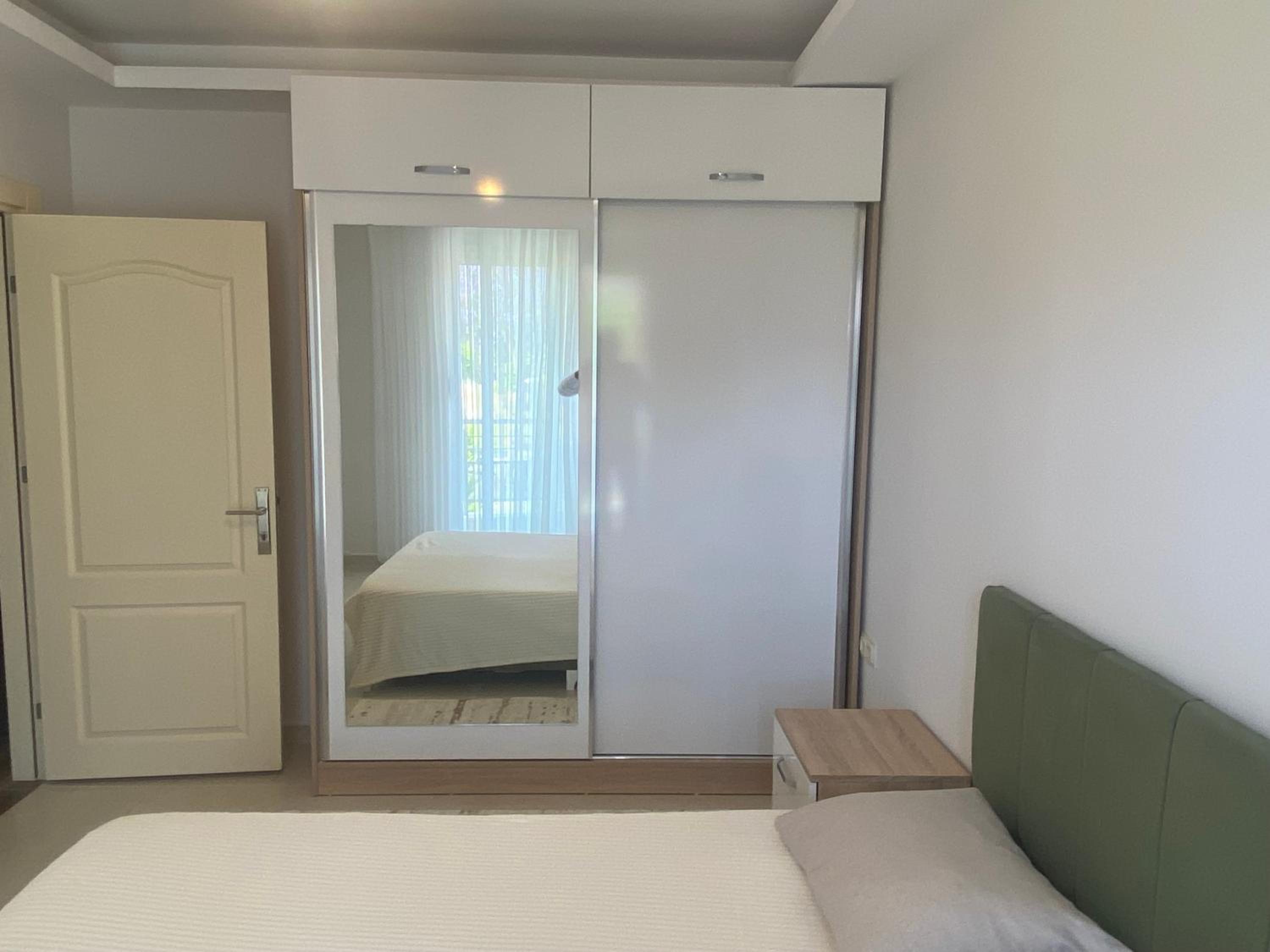 Konyaaltı tatil evleri & konaklama Türkiye - Antalya