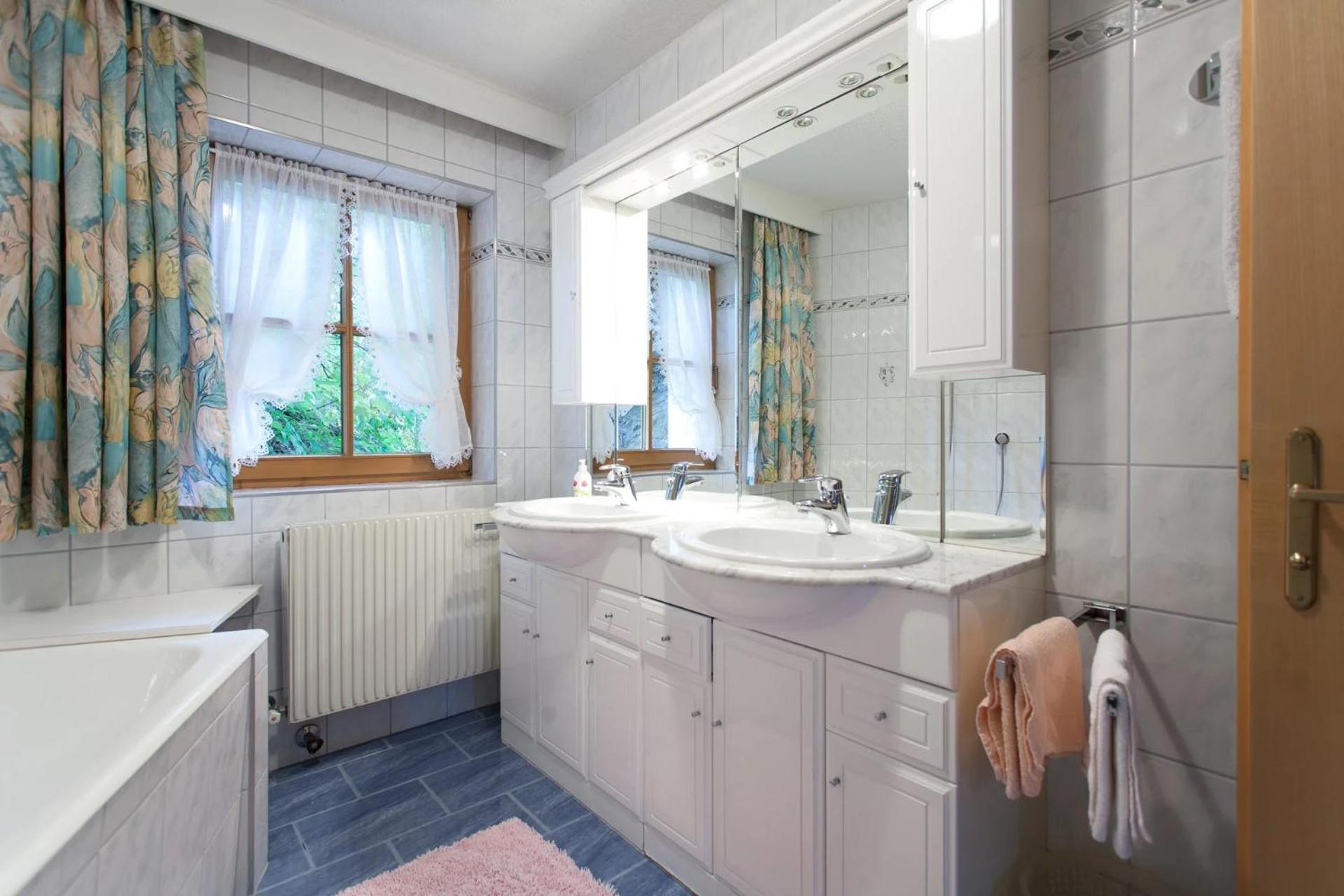 Apartmenthaus DIAS