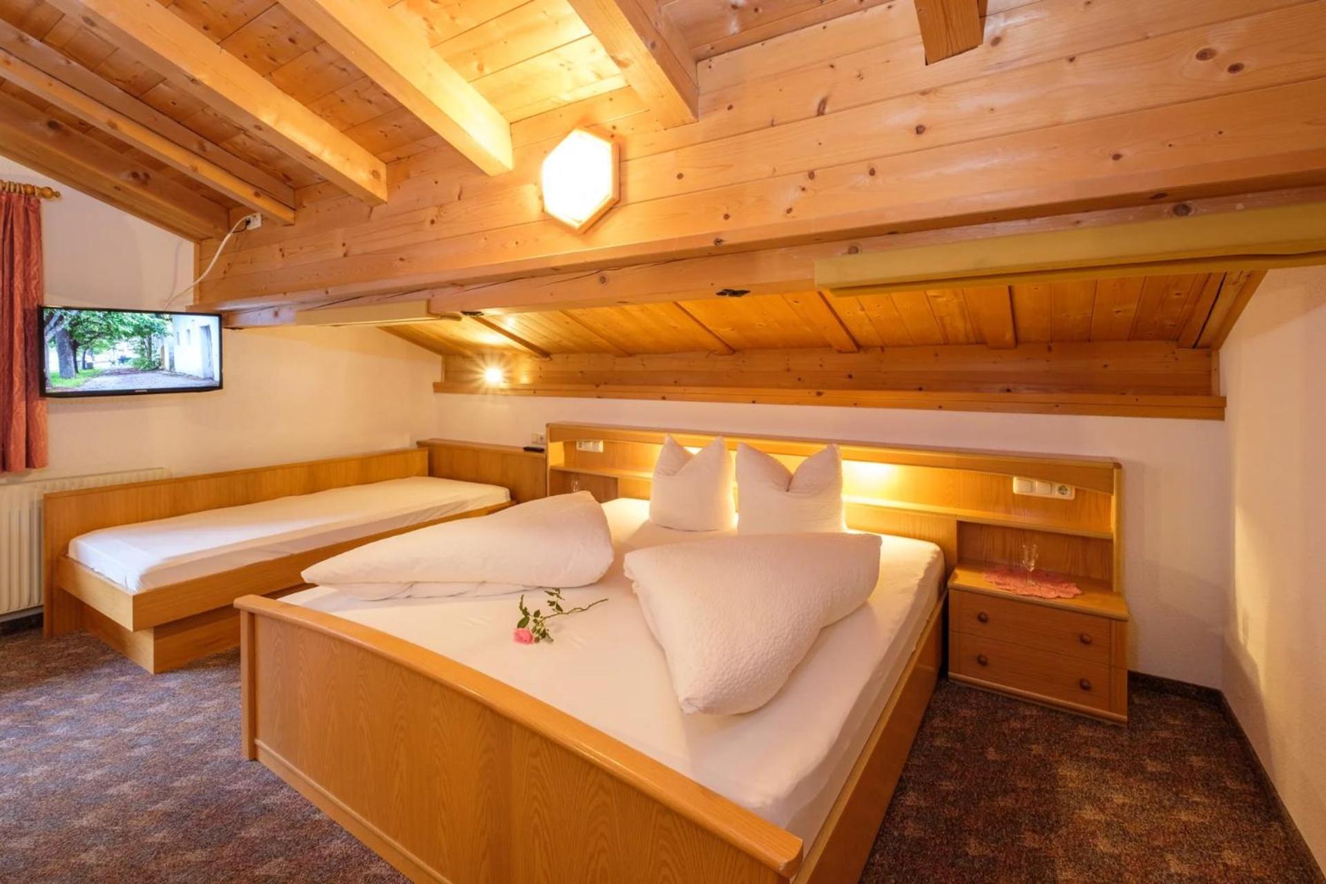 Apartmenthaus DIAS