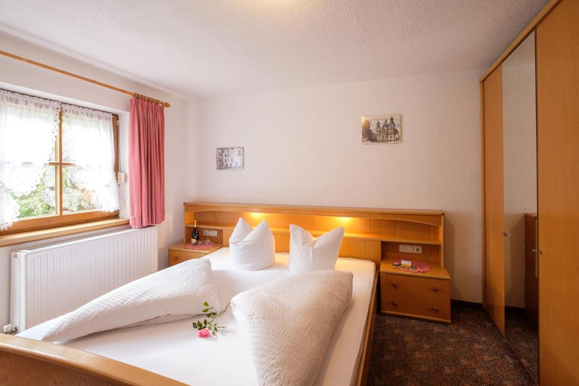 Apartmenthaus DIAS