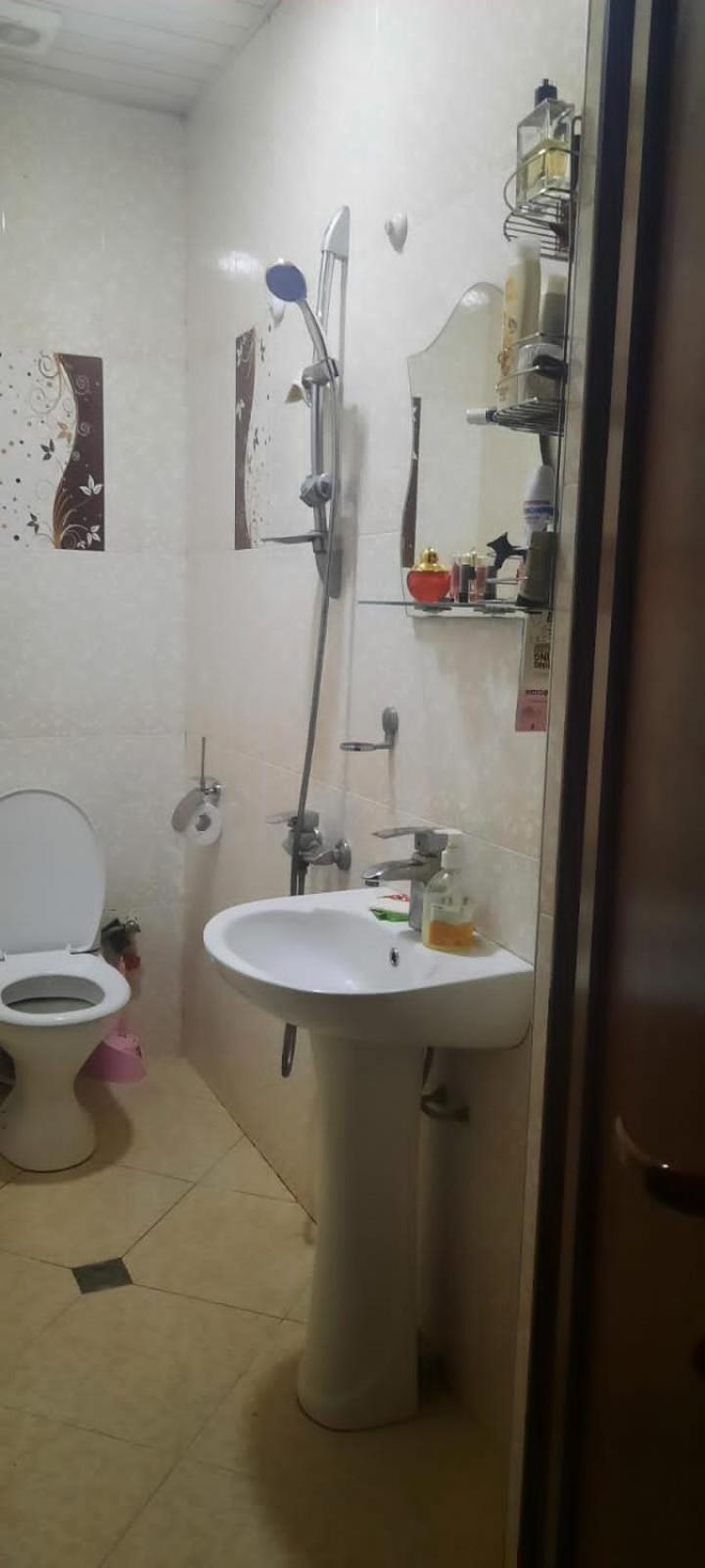 Guesthouse Imma in Old Tbilisi view 5