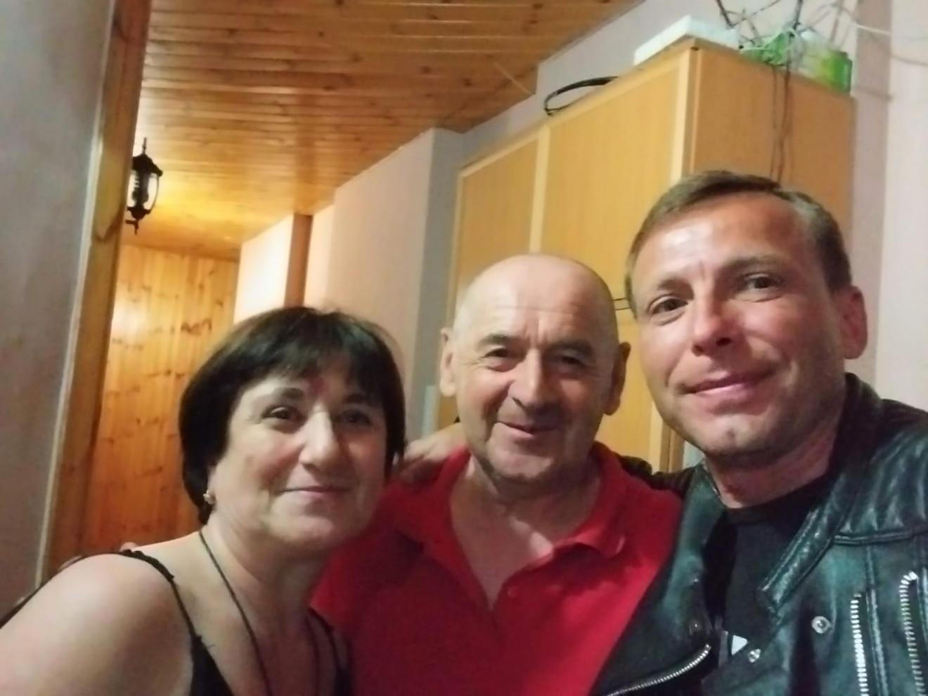 Photo 24