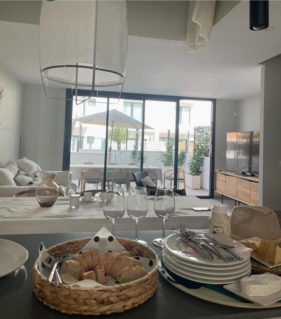 Casa Zorro - Experience Luxury view 5