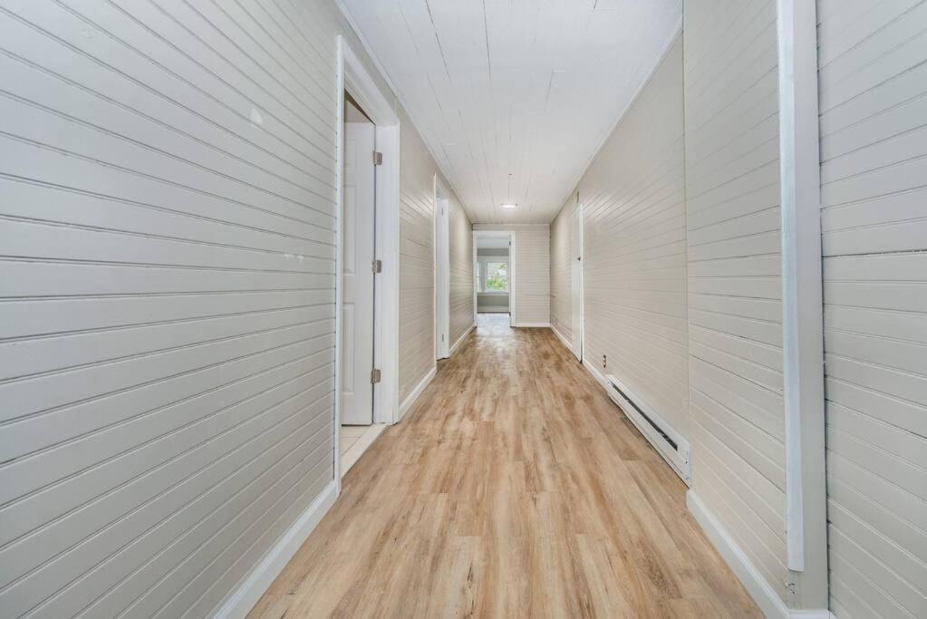 Perfect Private Unit in Passaic view 2