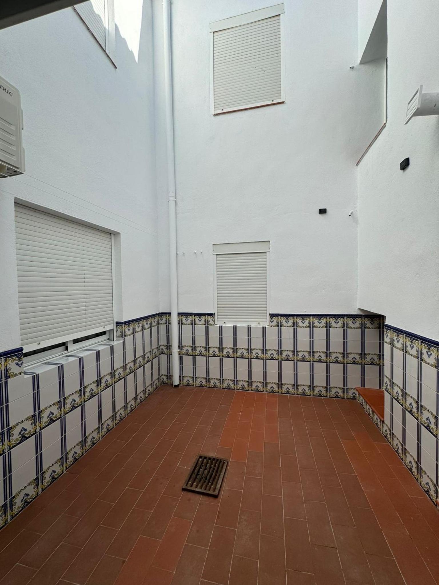 Apartamento El Mirador de Sierra Mágina II Noalejo entre Granada y Jaén