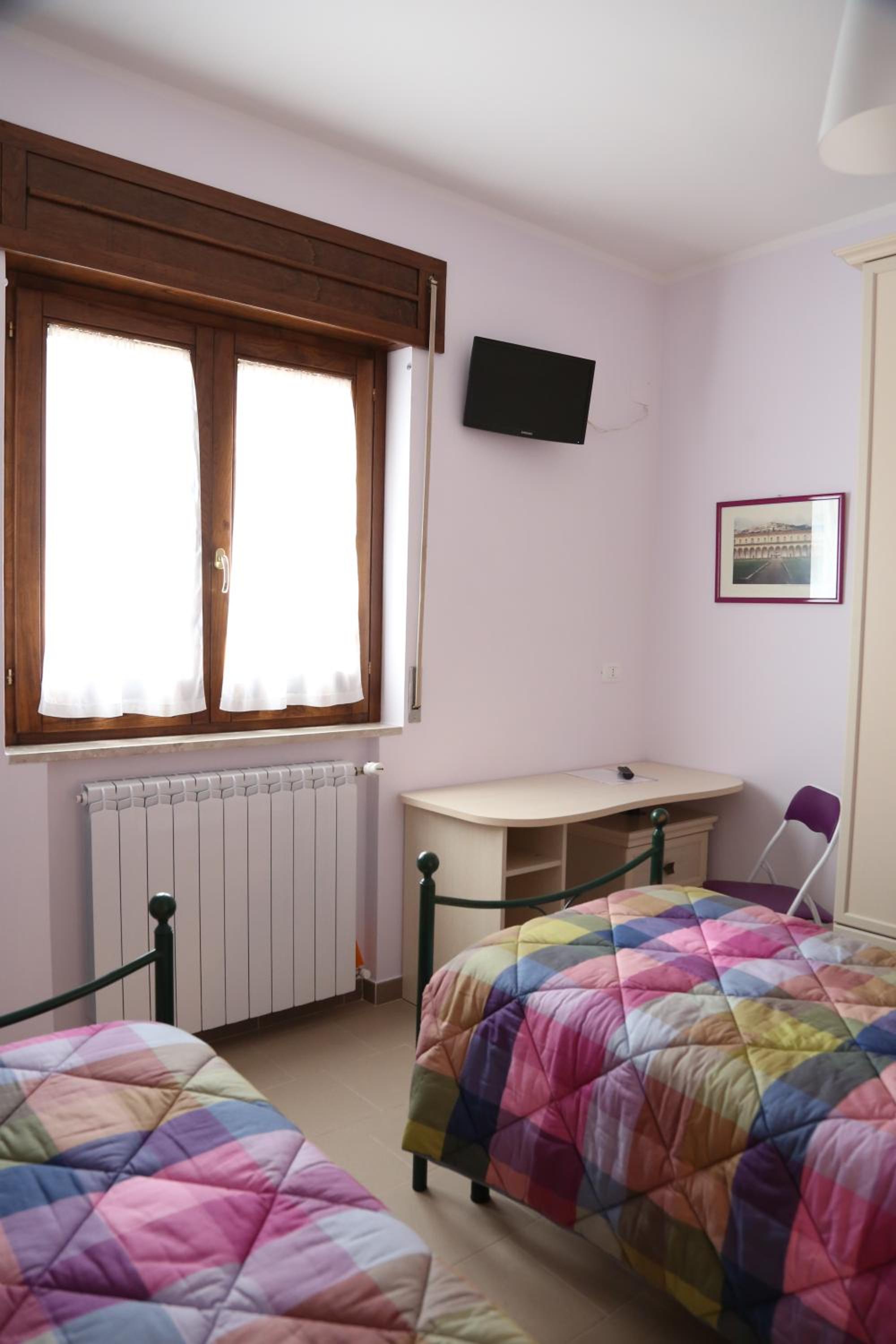 B&B Il Tiglio