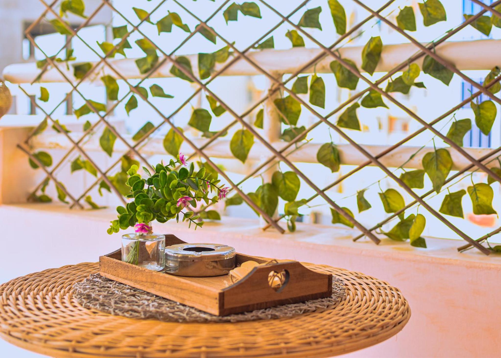 Spacious Apt, Terrace, Walk to Beach, Fast WiFi