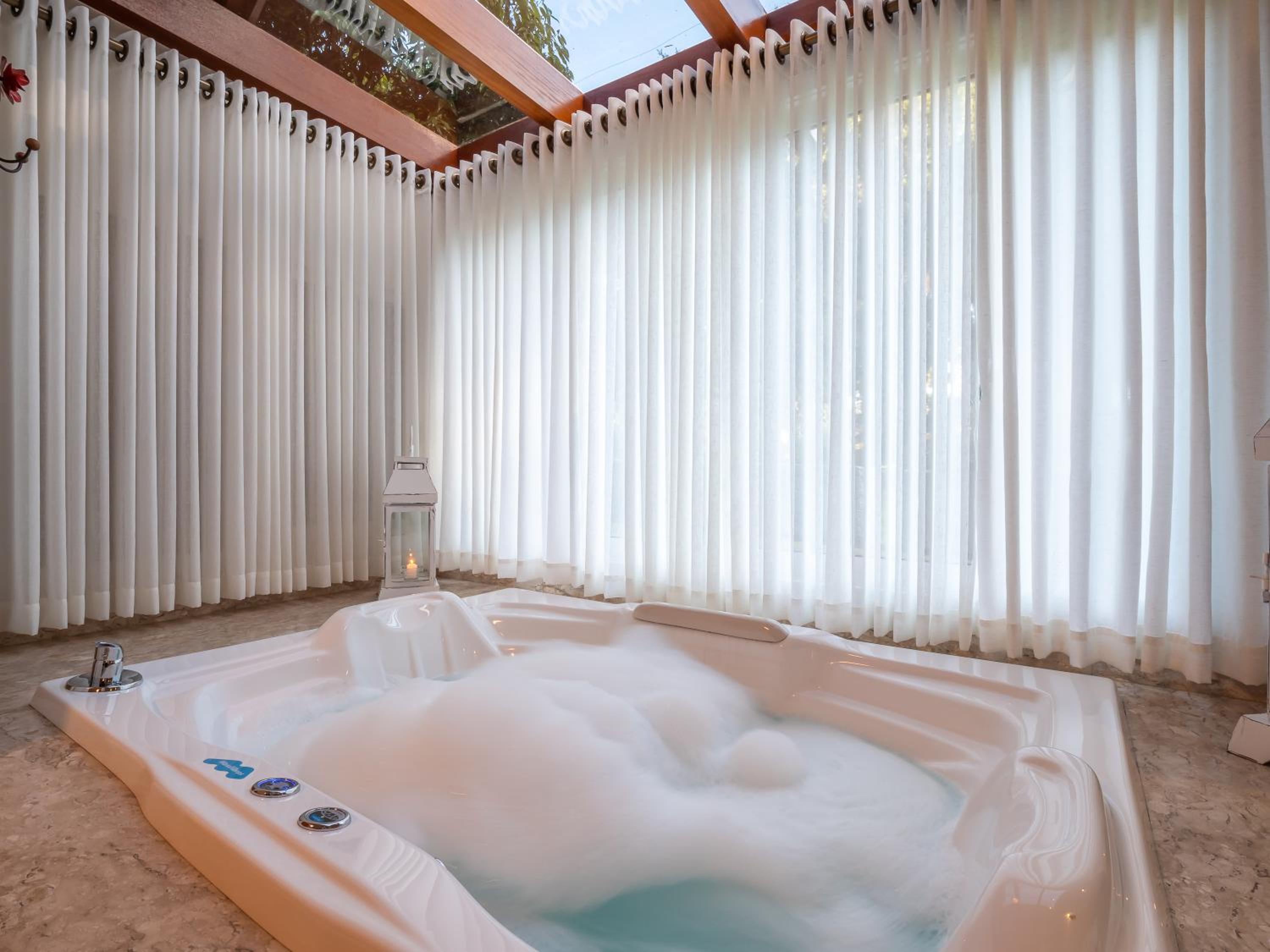 Müller & Fioreze - Hotel Boutique