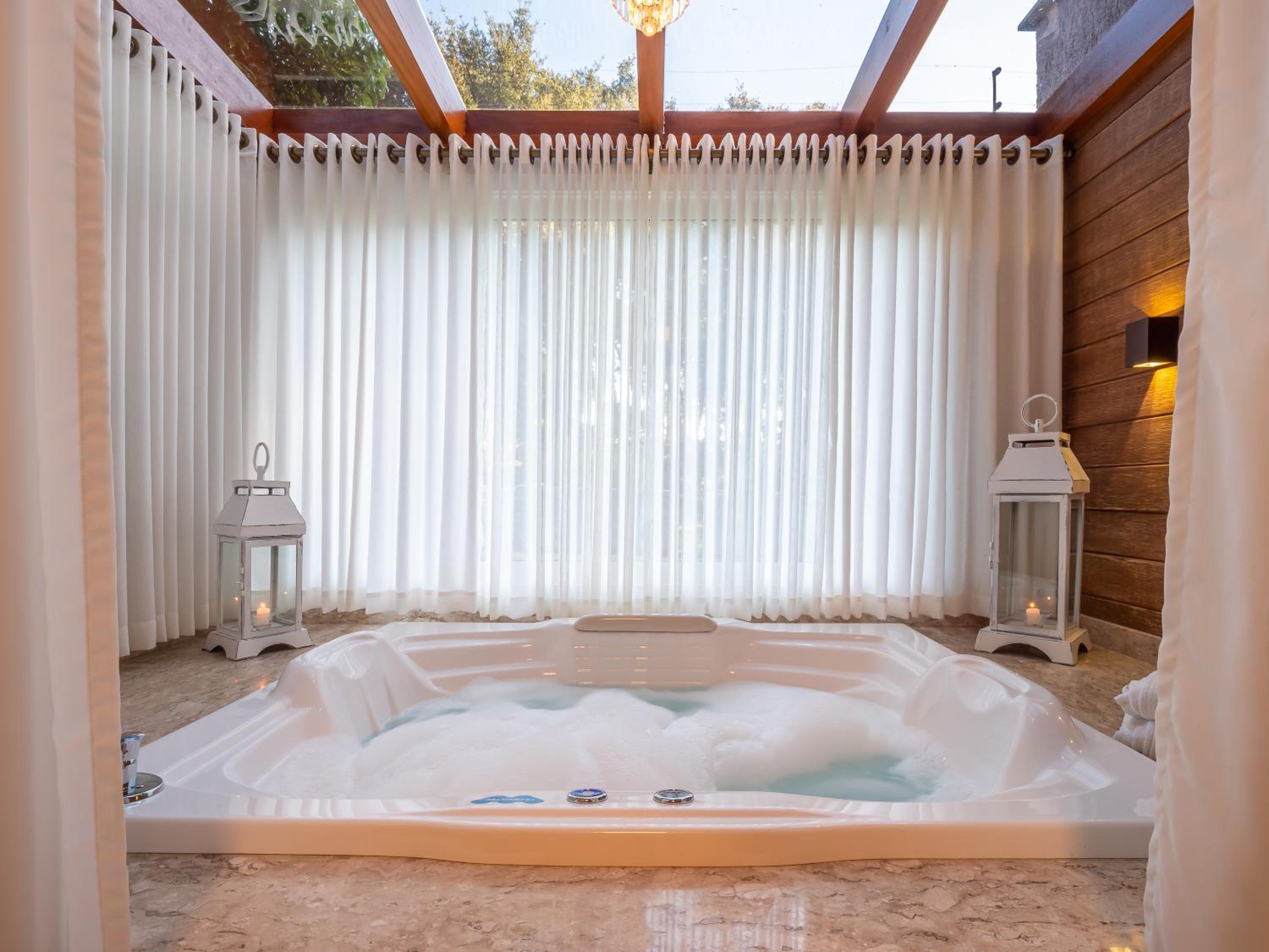 Müller & Fioreze - Hotel Boutique