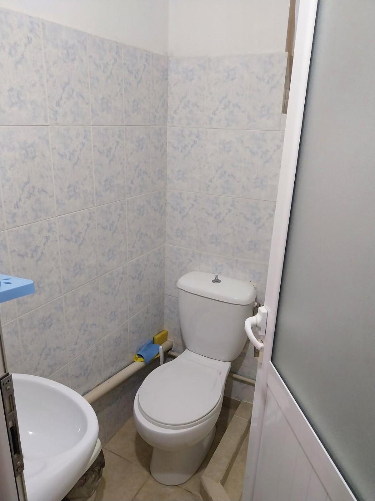 Athina Rooms