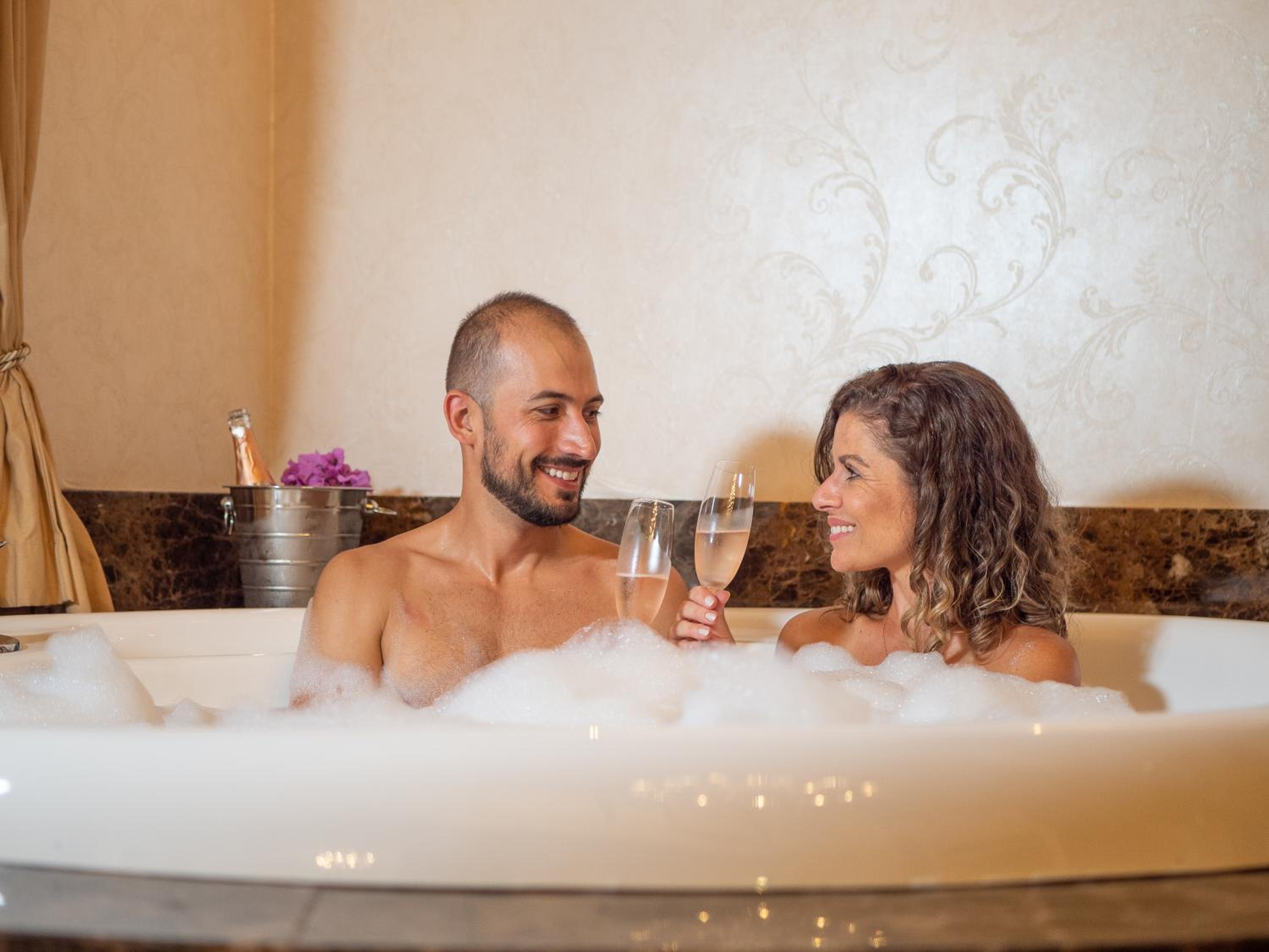Müller & Fioreze - Hotel Boutique
