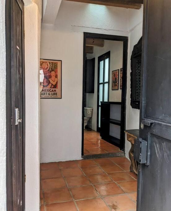 Photo 17