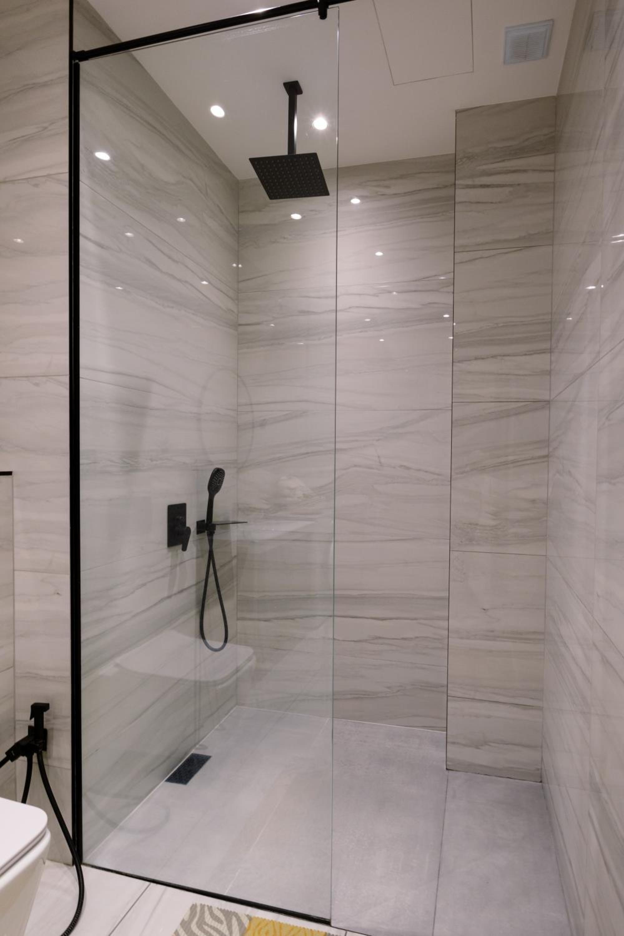 hotelise I Aura Apartment