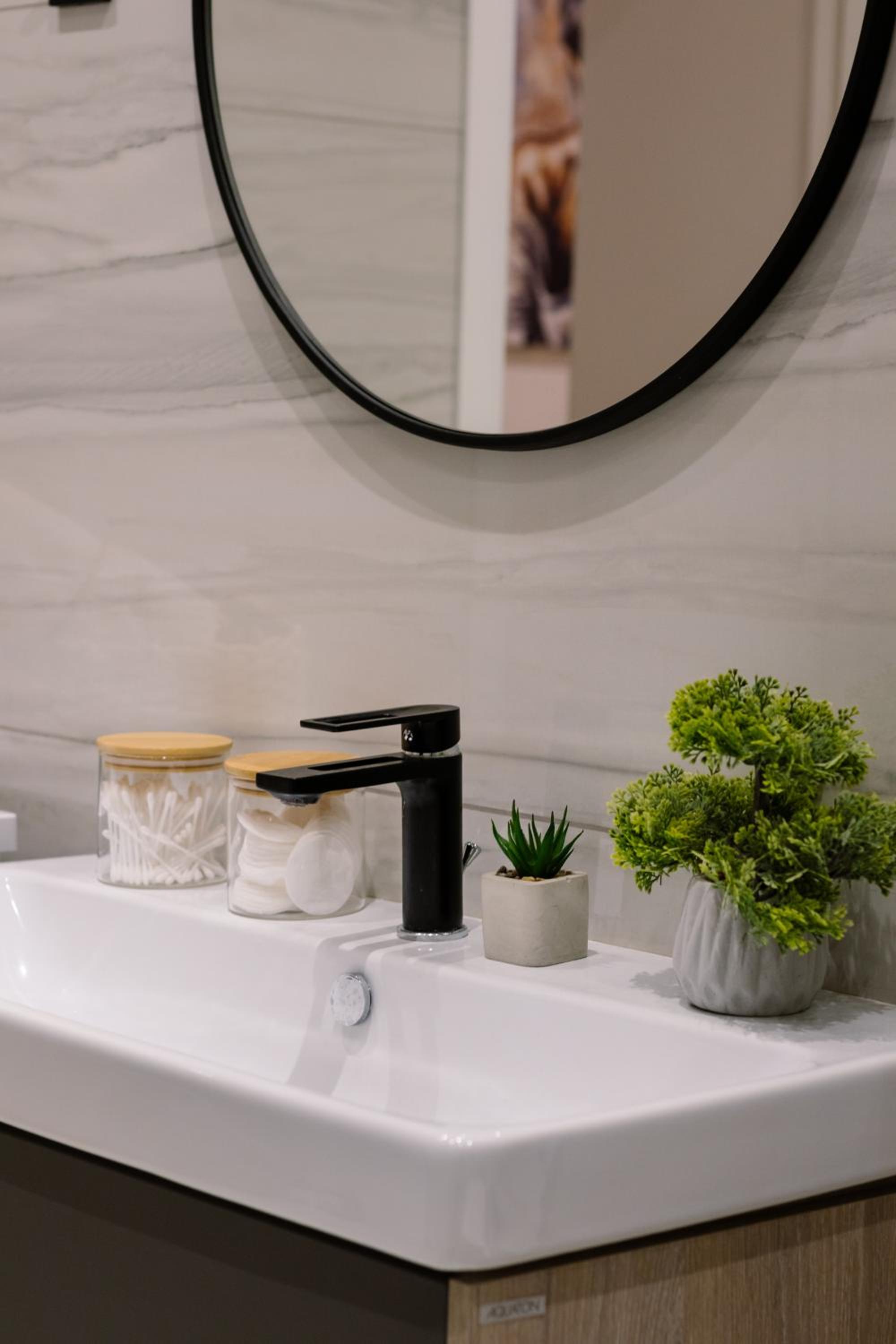 hotelise I Aura Apartment