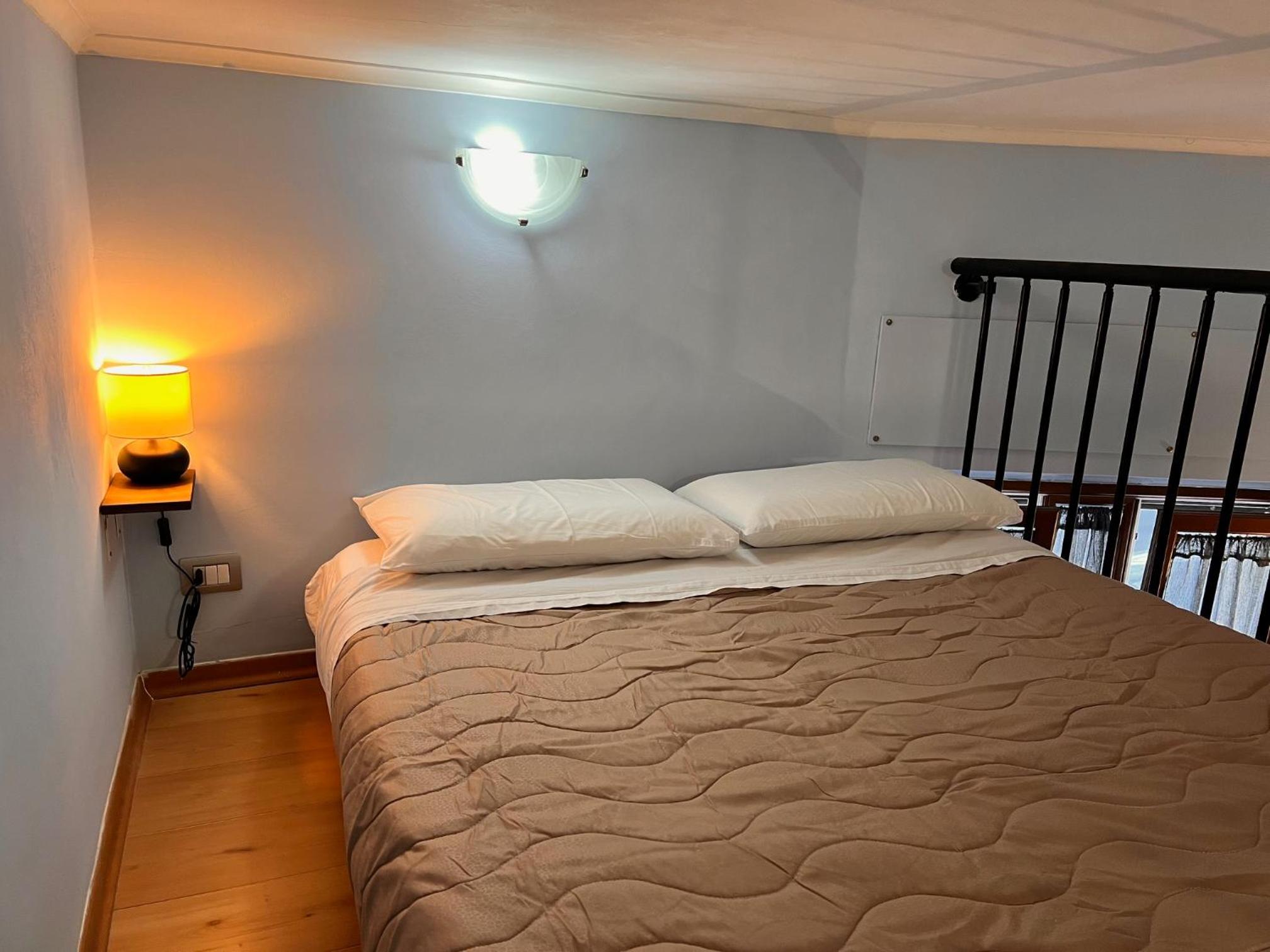 MoonLight Suite
