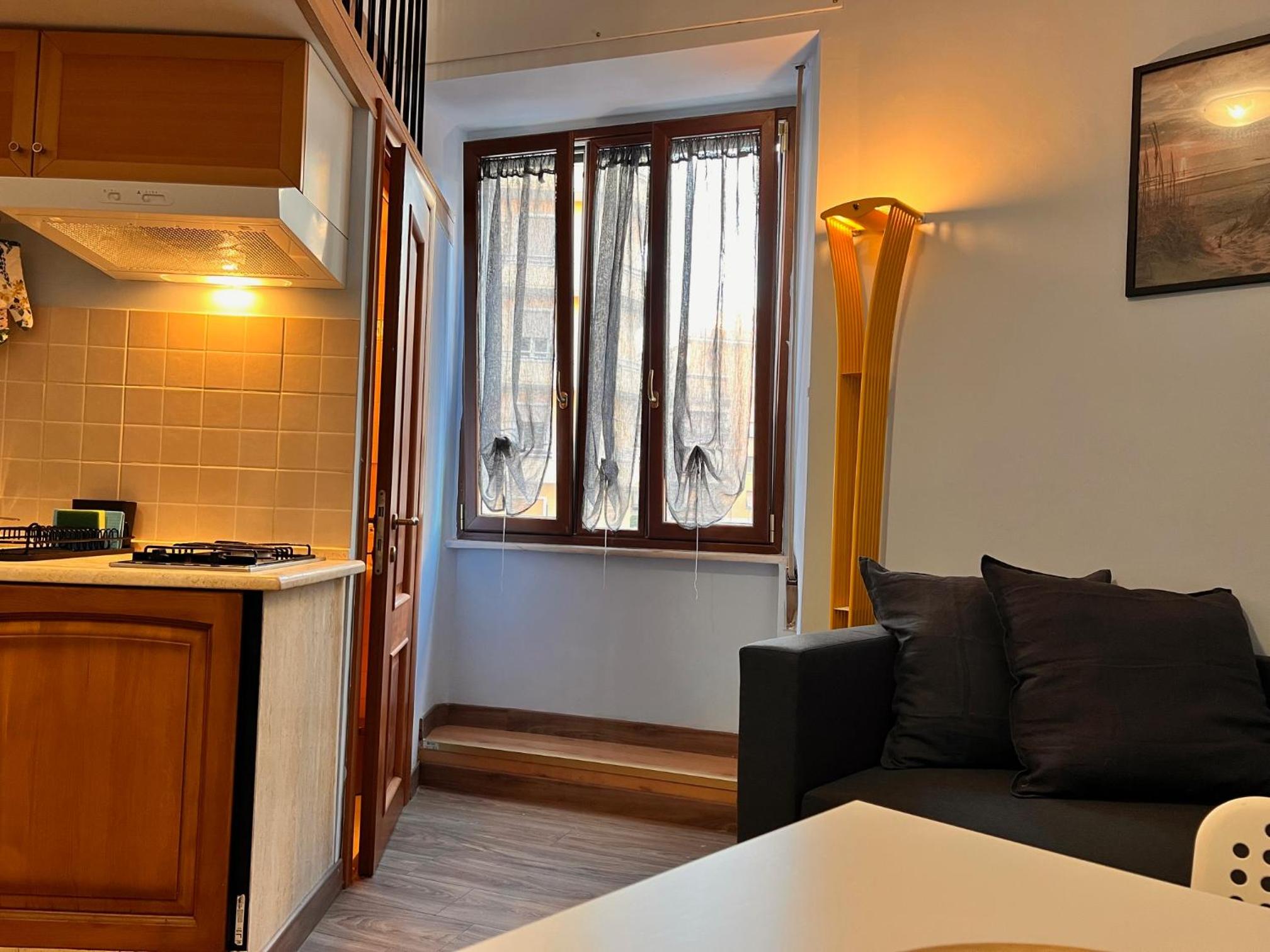 MoonLight Suite
