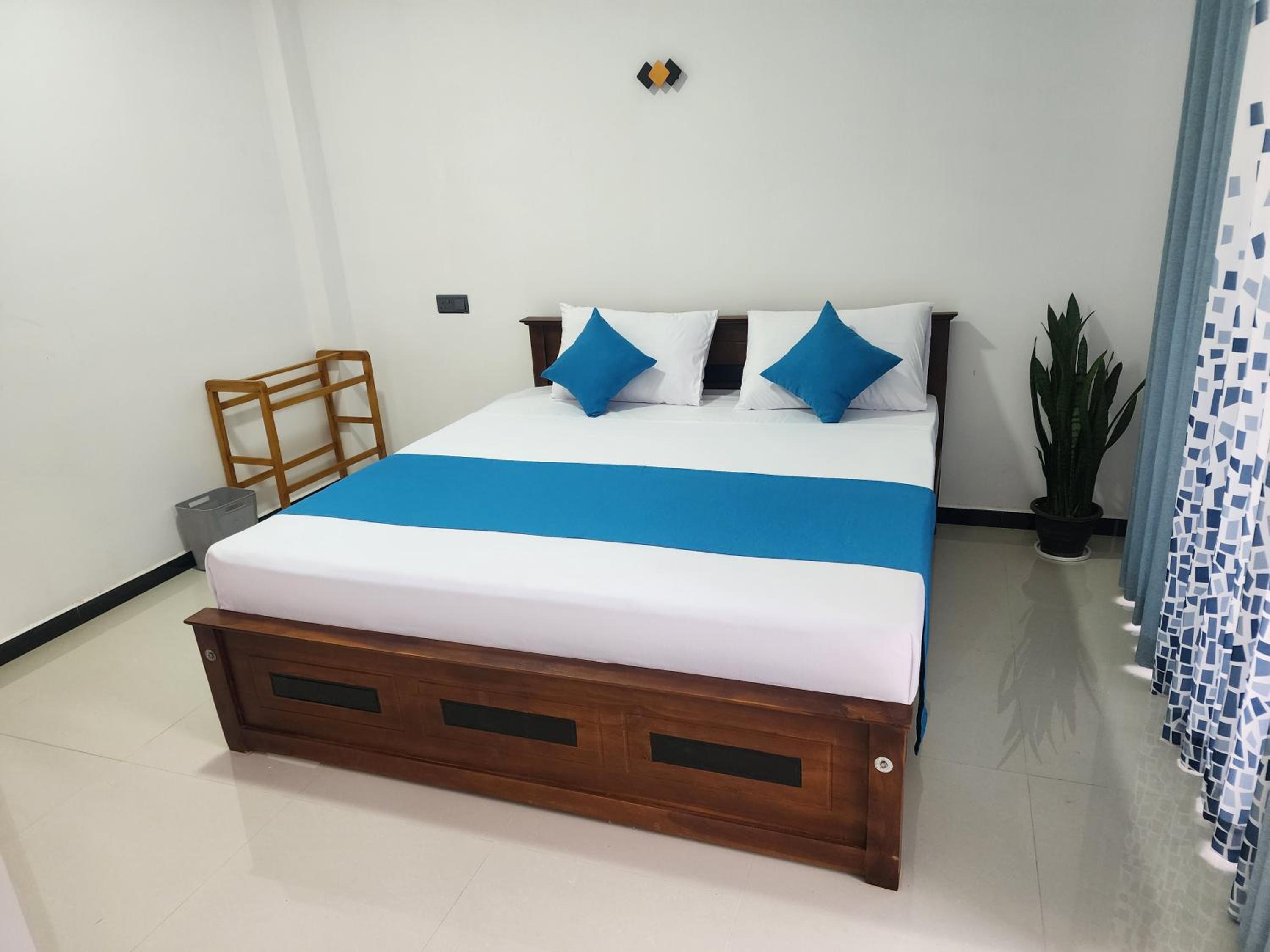 Onel Rest Inn