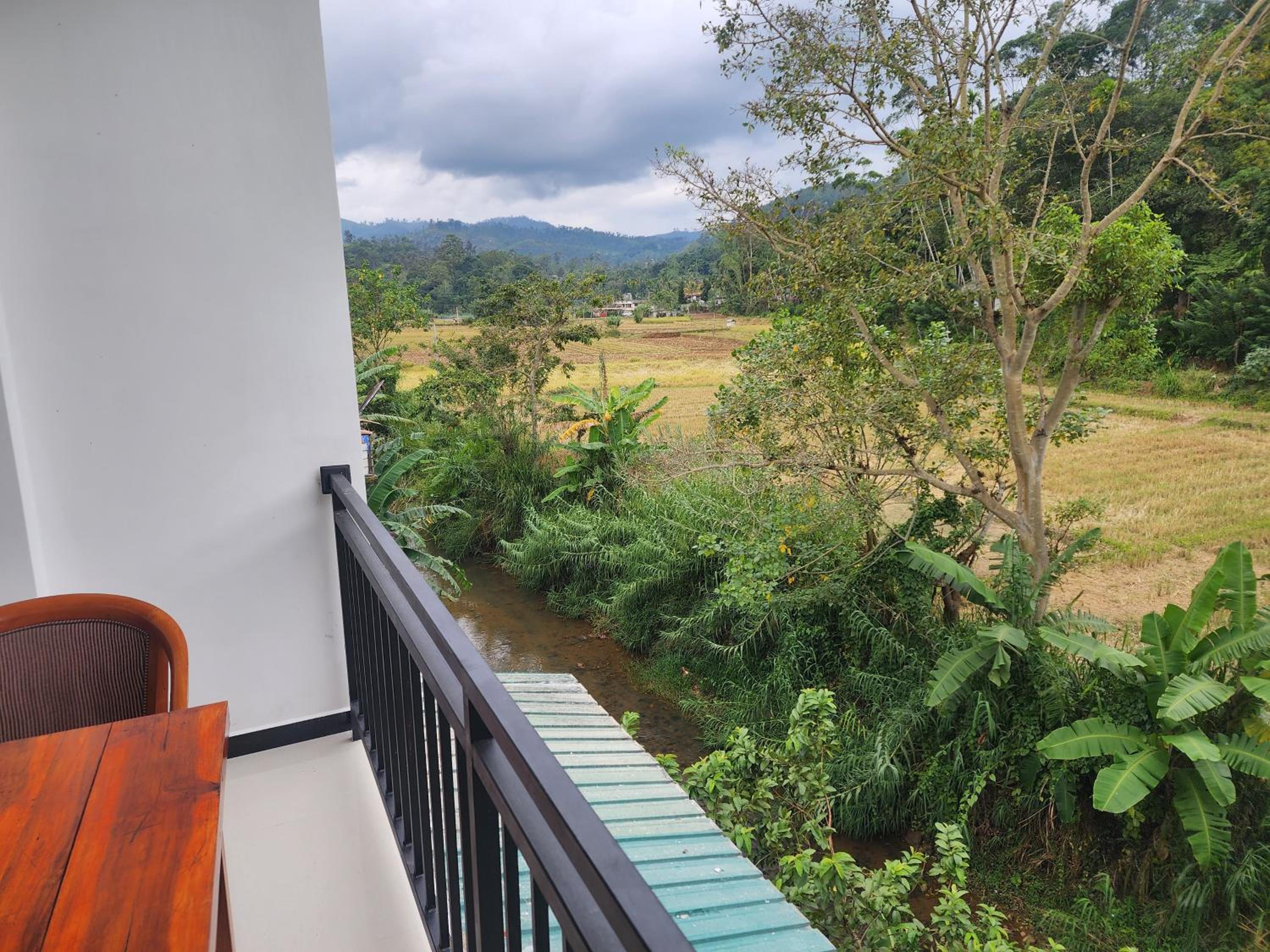 Onel Rest Inn