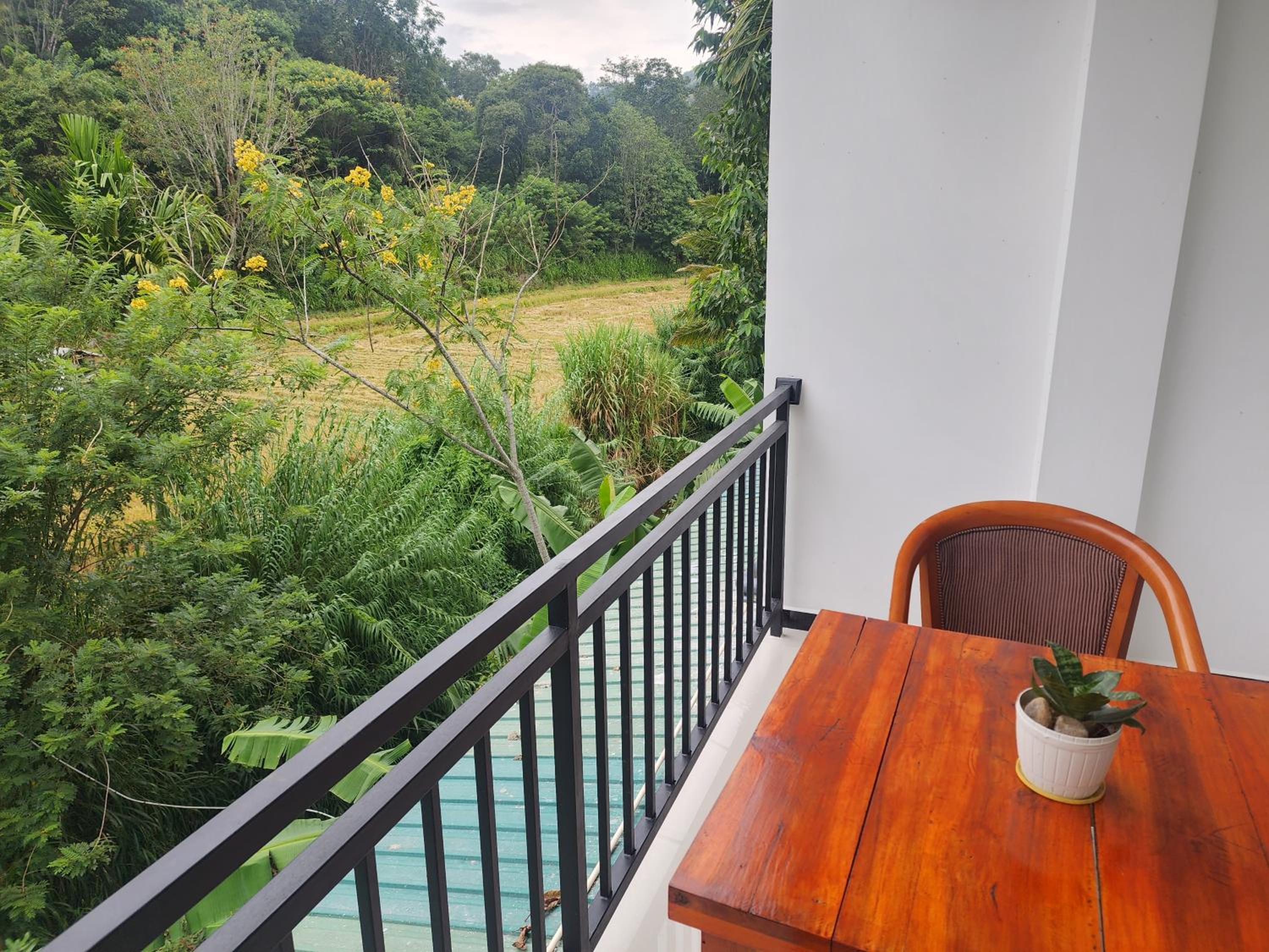 Onel Rest Inn