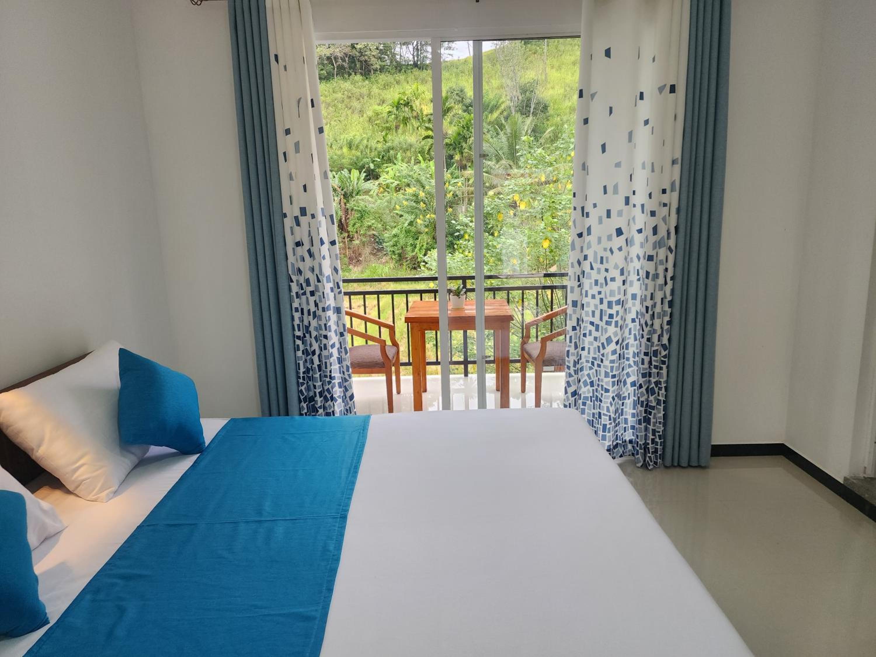 Onel Rest Inn